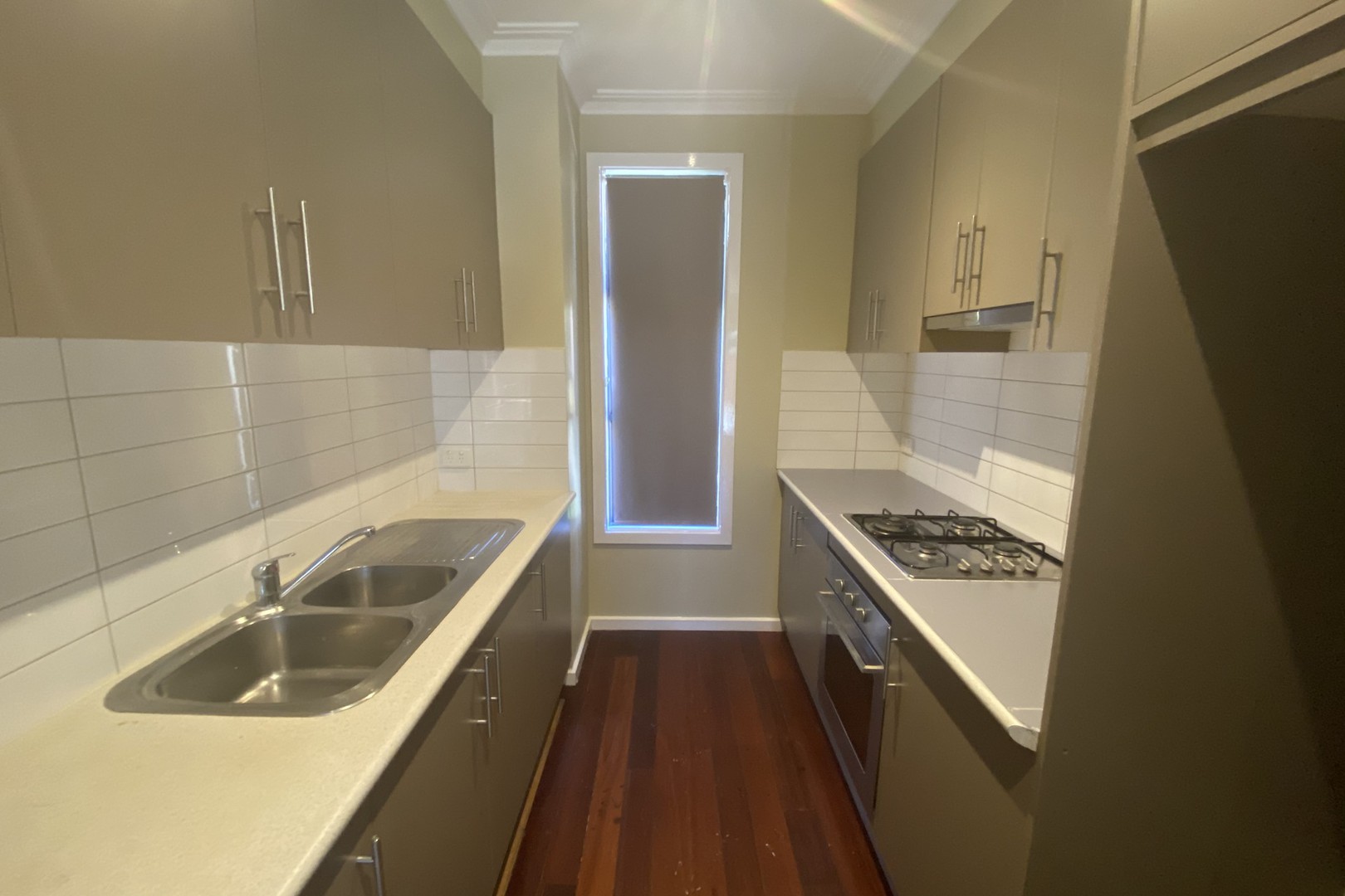 7/93-97 Edwardes Street, Reservoir, VIC 3073, Reservoir - Thumbnail 2