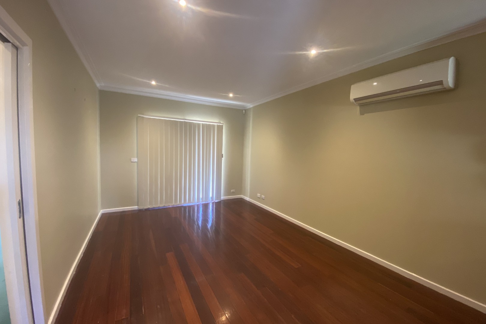 7/93-97 Edwardes Street, Reservoir, VIC 3073, Reservoir - Thumbnail 3