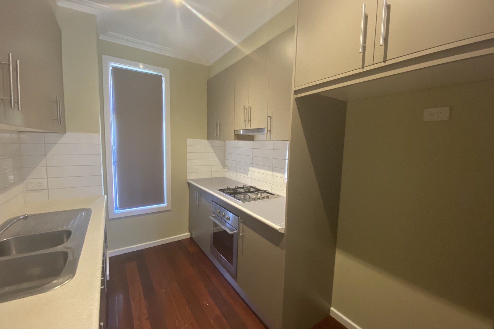 7/93-97 Edwardes Street, Reservoir, VIC 3073, Reservoir - Thumbnail 4