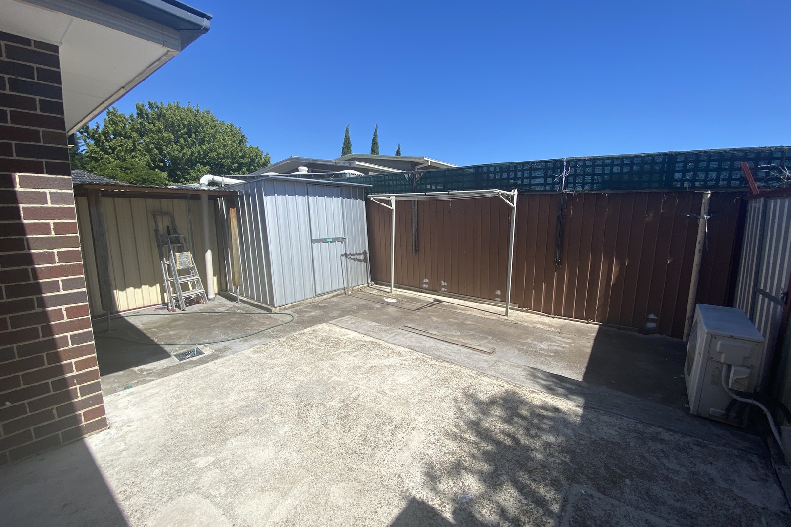7/93-97 Edwardes Street, Reservoir, VIC 3073, Reservoir - Thumbnail 5