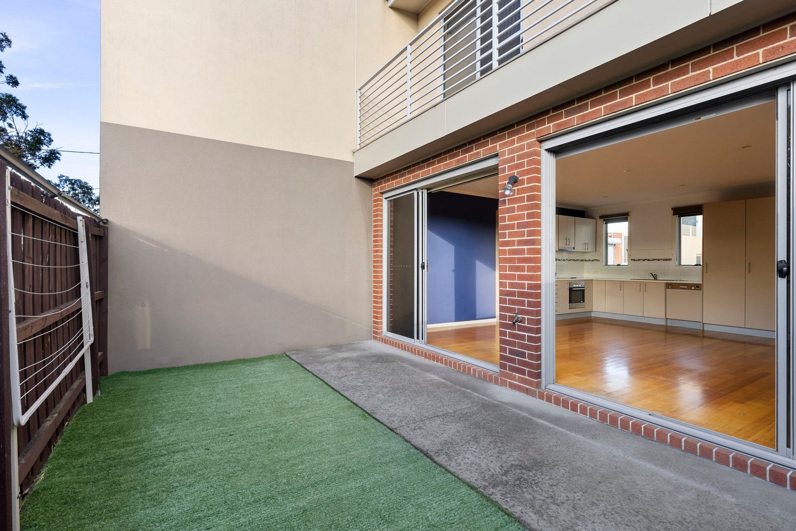 7/93 McNamara Avenue, Airport West, VIC 3042, Airport West - Thumbnail 3