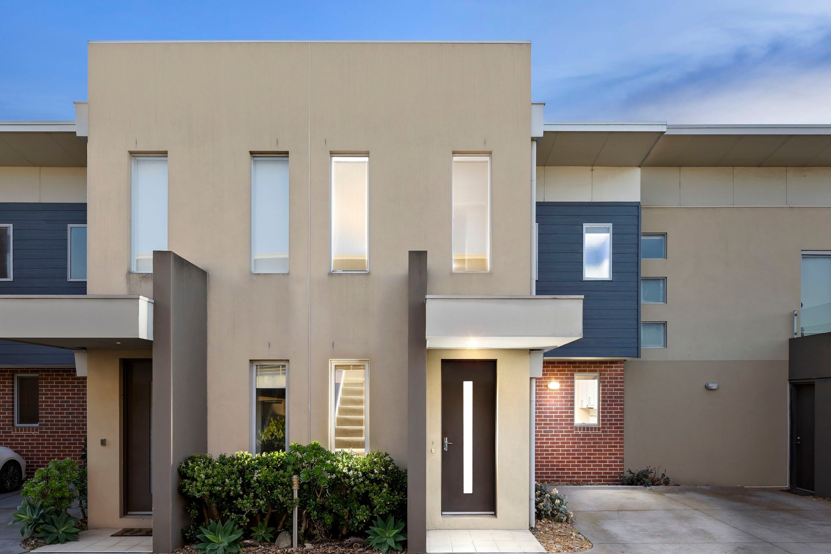 7/93 McNamara Avenue, Airport West, VIC 3042, Airport West - Thumbnail 4