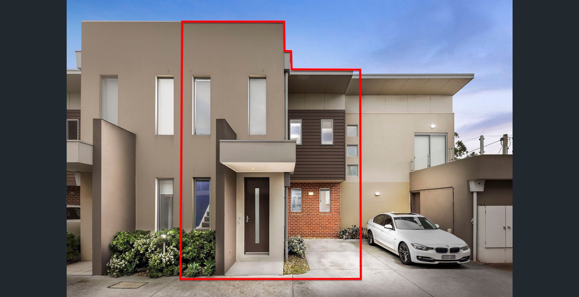7/93 McNamara Avenue, Airport West, VIC 3042