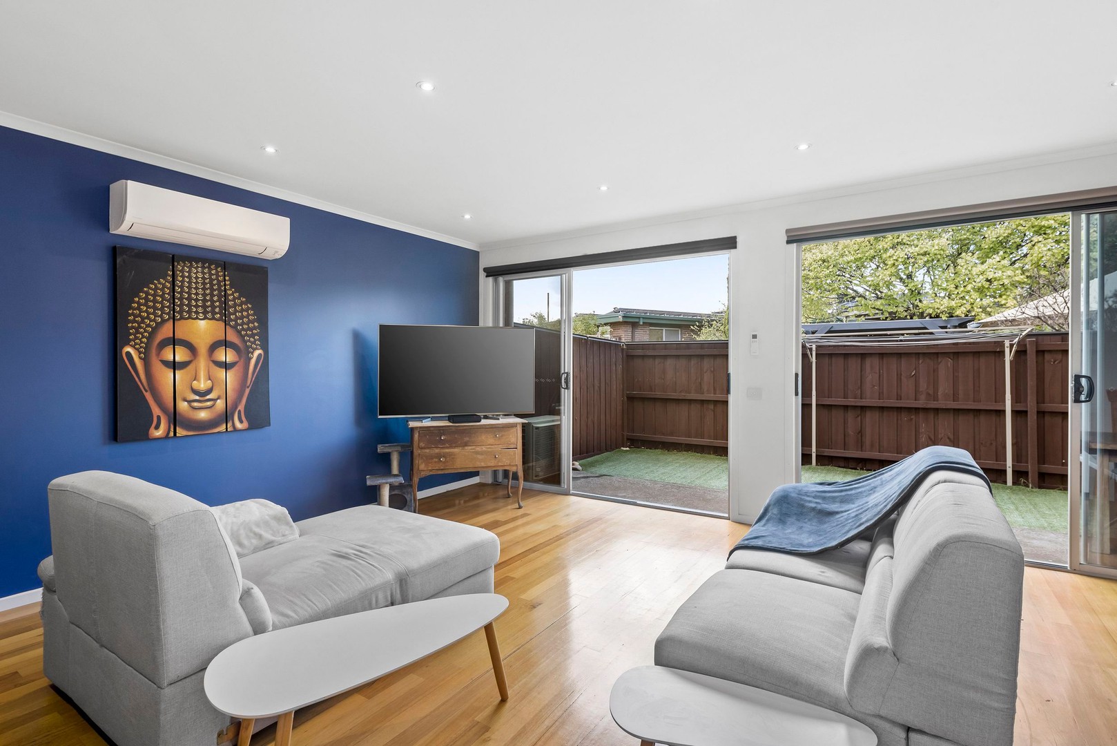 7/93 McNamara Avenue, Airport West, VIC 3042, Alfredton Property Image - Thumbnail 2