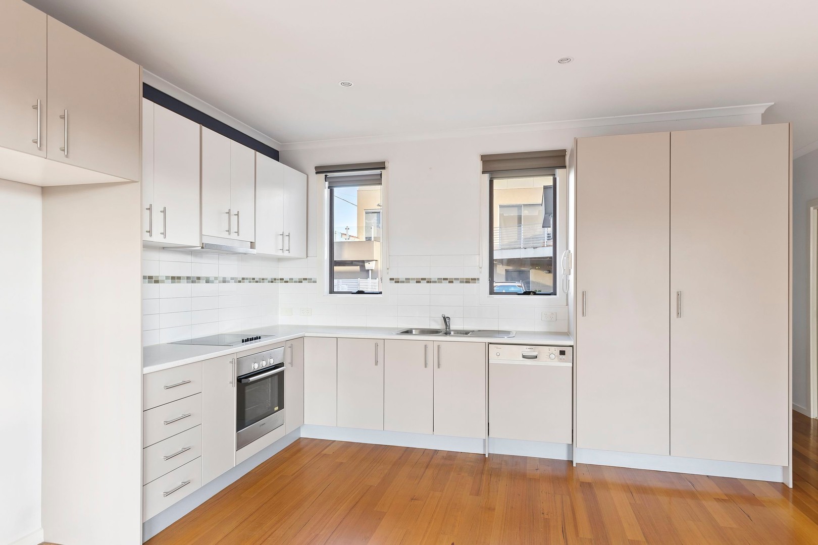 7/93 McNamara Avenue, Airport West, VIC 3042, Airport West - Thumbnail 5