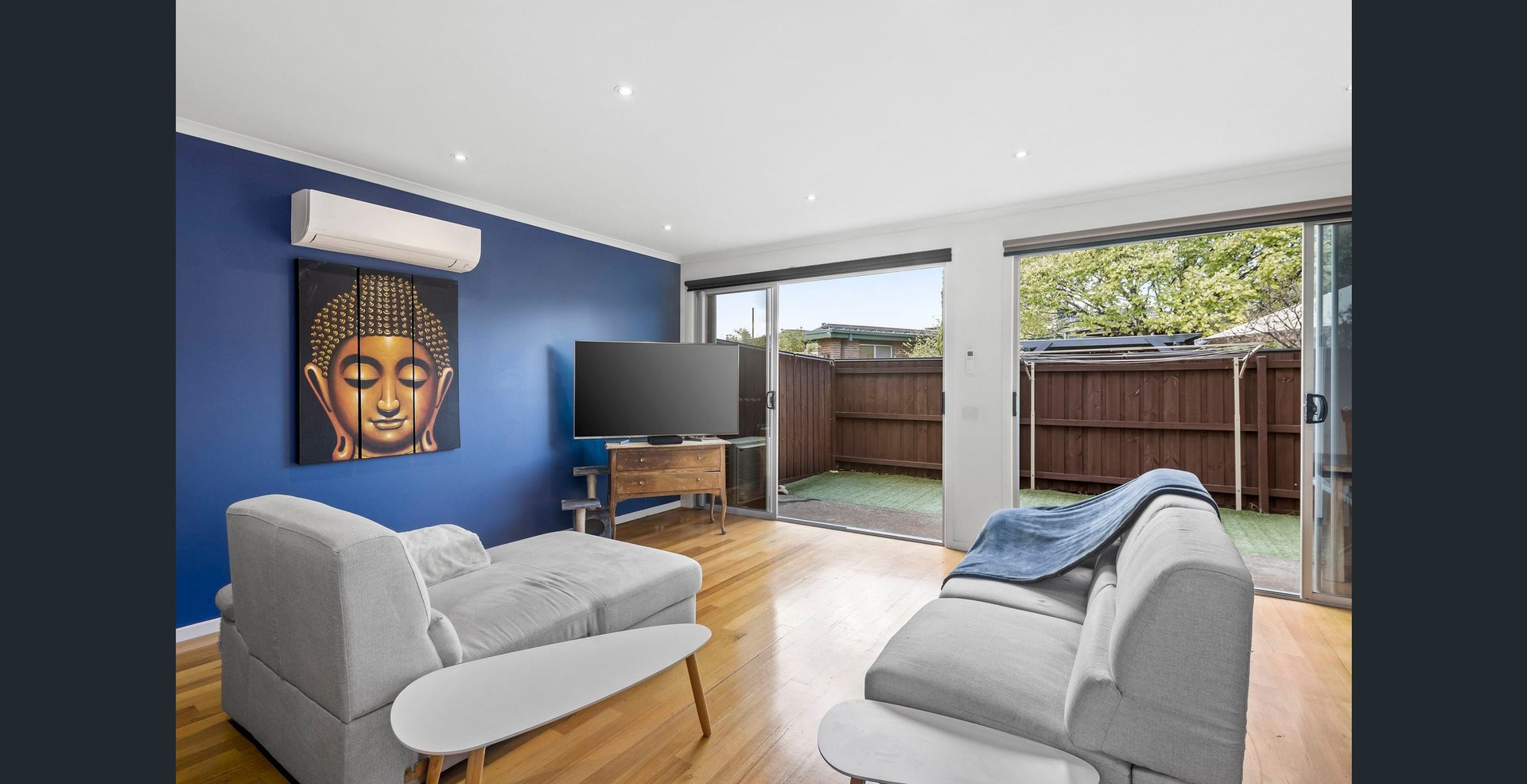 7/93 McNamara Avenue, Airport West, VIC 3042, Airport West - Thumbnail 2