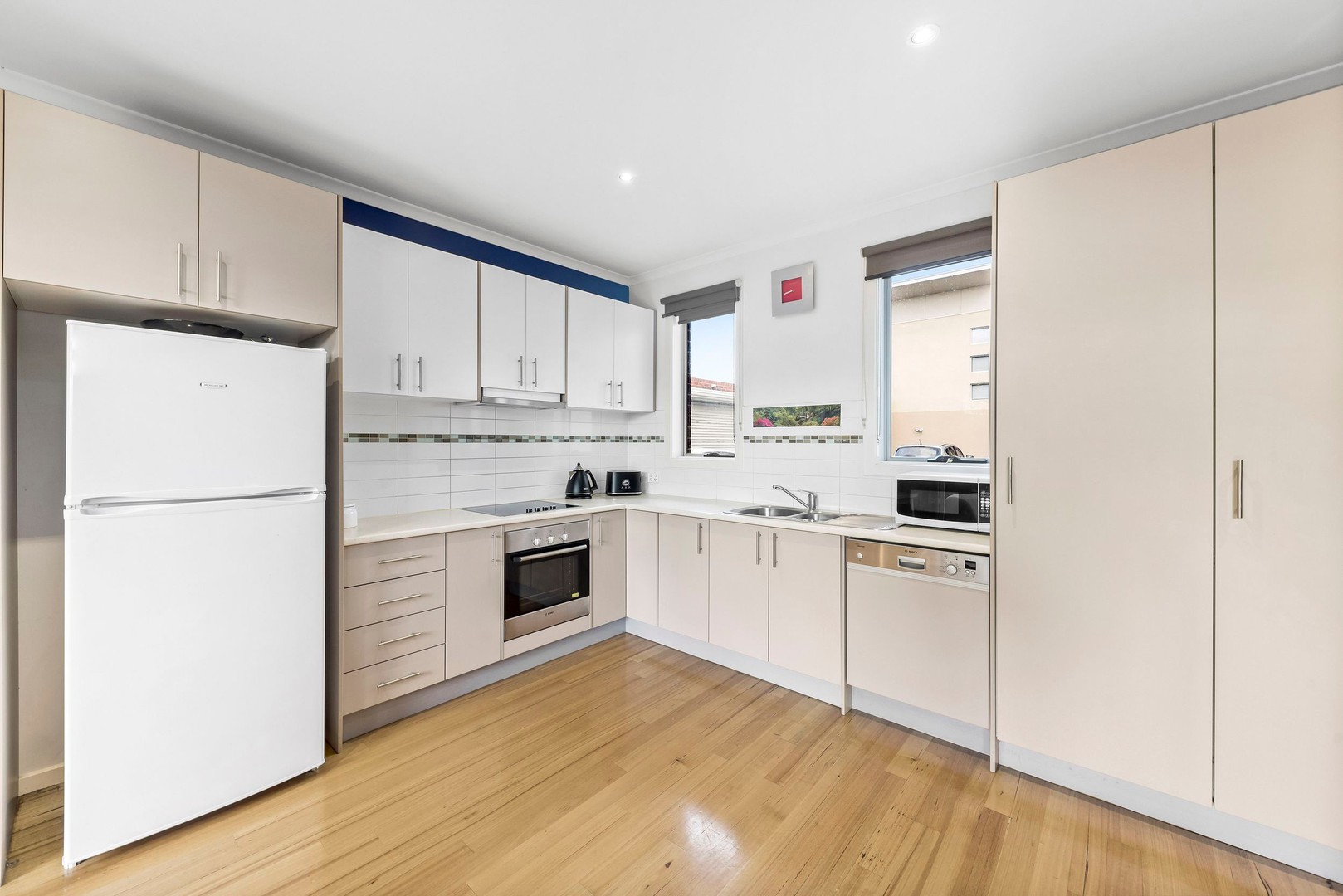 7/93 McNamara Avenue, Airport West, VIC 3042, Alfredton Property Image - Thumbnail 3