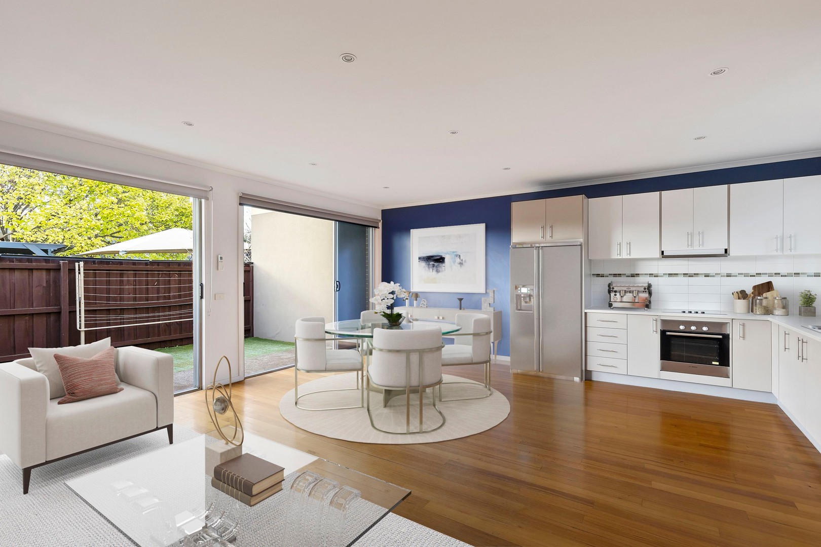 7/93 McNamara Avenue, Airport West, VIC 3042, Airport West - Thumbnail 6