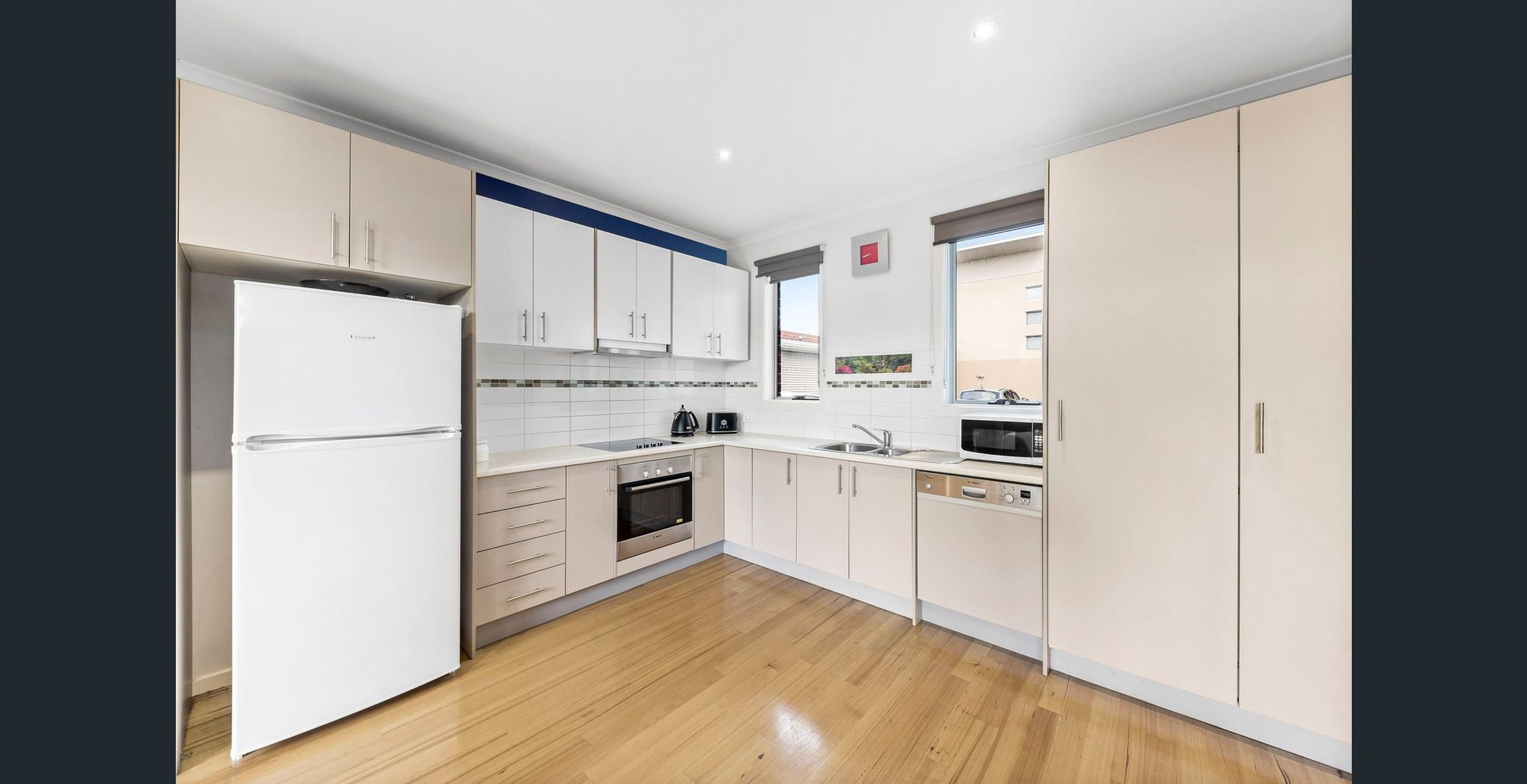 7/93 McNamara Avenue, Airport West, VIC 3042, Airport West - Thumbnail 3