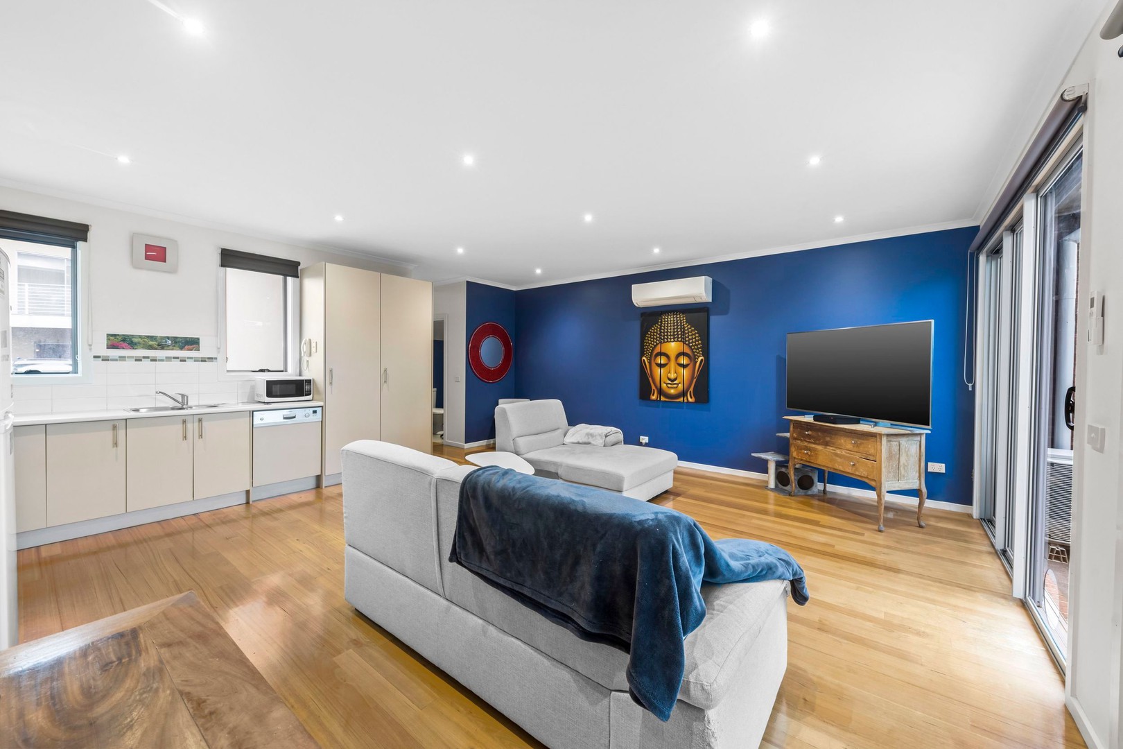 7/93 McNamara Avenue, Airport West, VIC 3042, Alfredton Property Image - Thumbnail 4