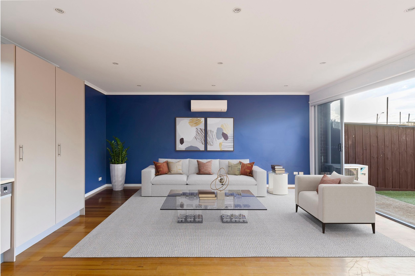 7/93 McNamara Avenue, Airport West, VIC 3042, Airport West - Thumbnail 7