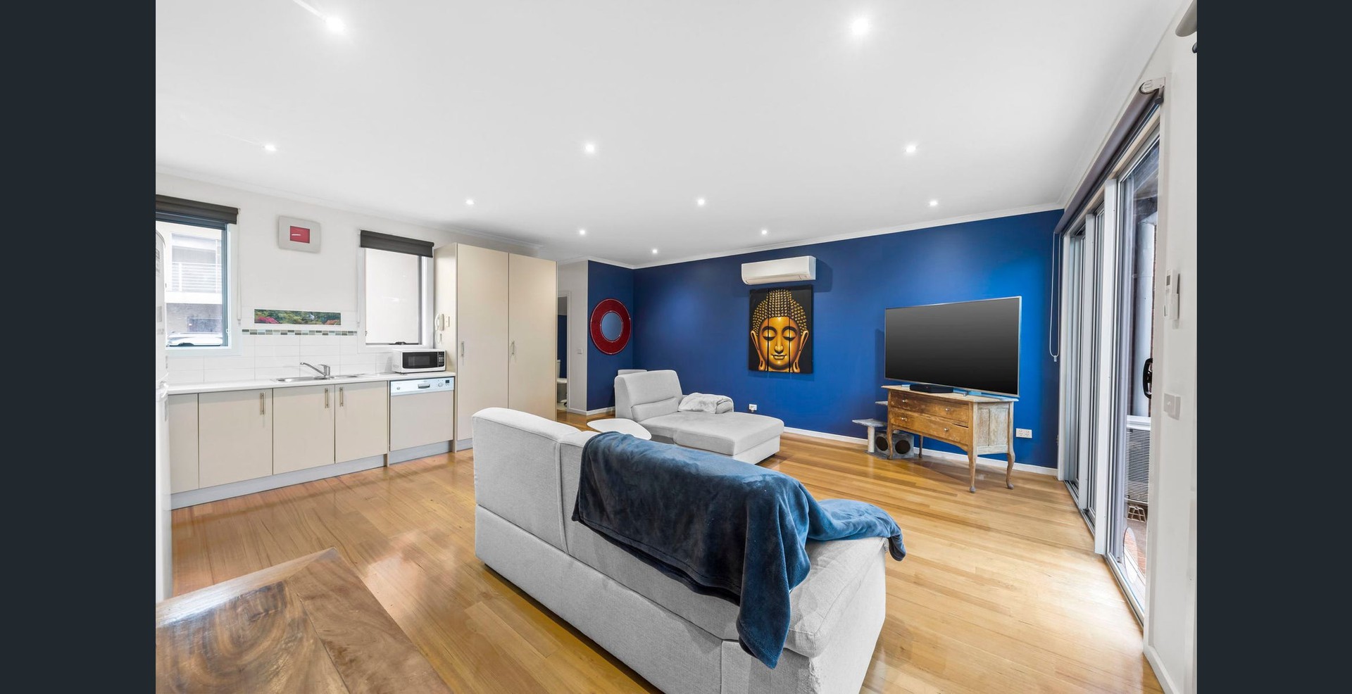 7/93 McNamara Avenue, Airport West, VIC 3042, Airport West - Thumbnail 4