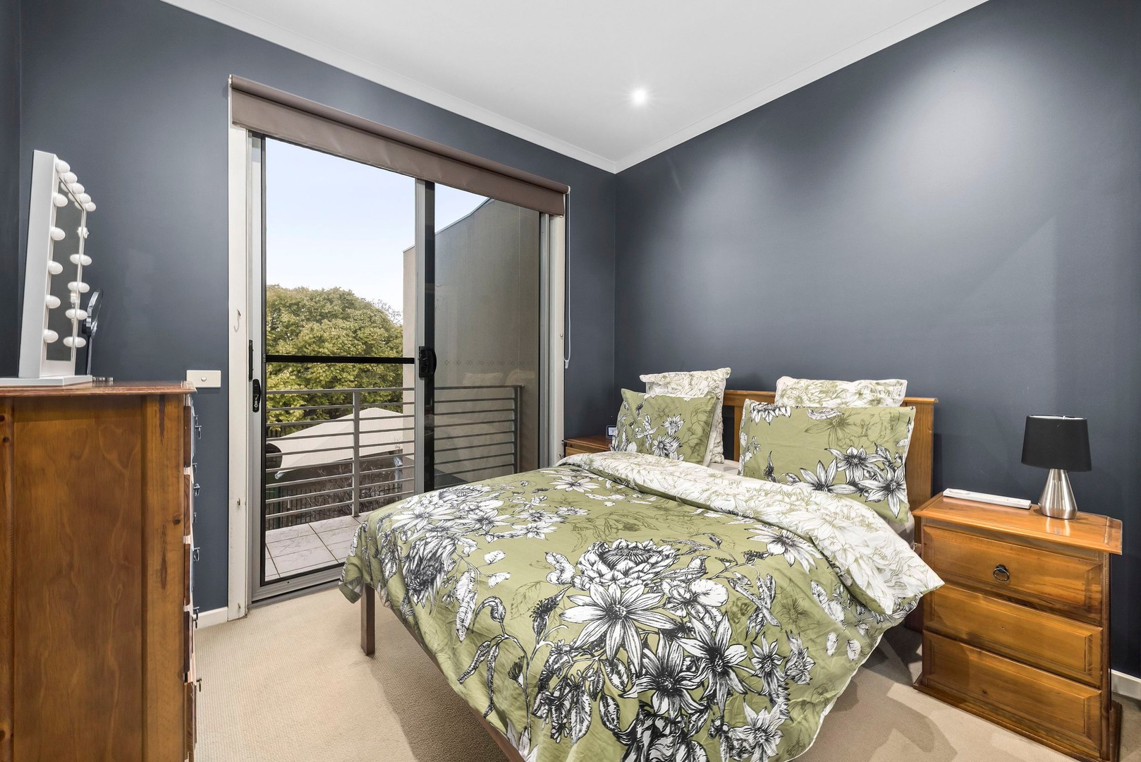 7/93 McNamara Avenue, Airport West, VIC 3042, Alfredton Property Image - Thumbnail 5
