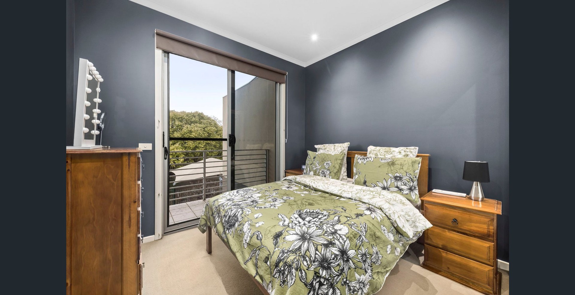 7/93 McNamara Avenue, Airport West, VIC 3042, Airport West - Thumbnail 5