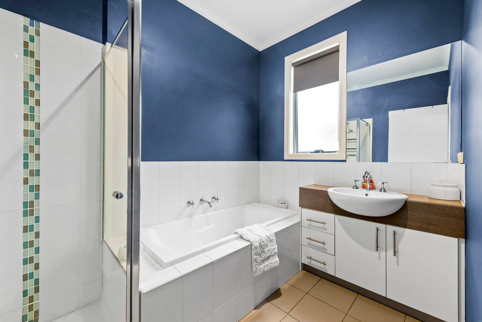7/93 McNamara Avenue, Airport West, VIC 3042, Alfredton Property Image - Thumbnail 6