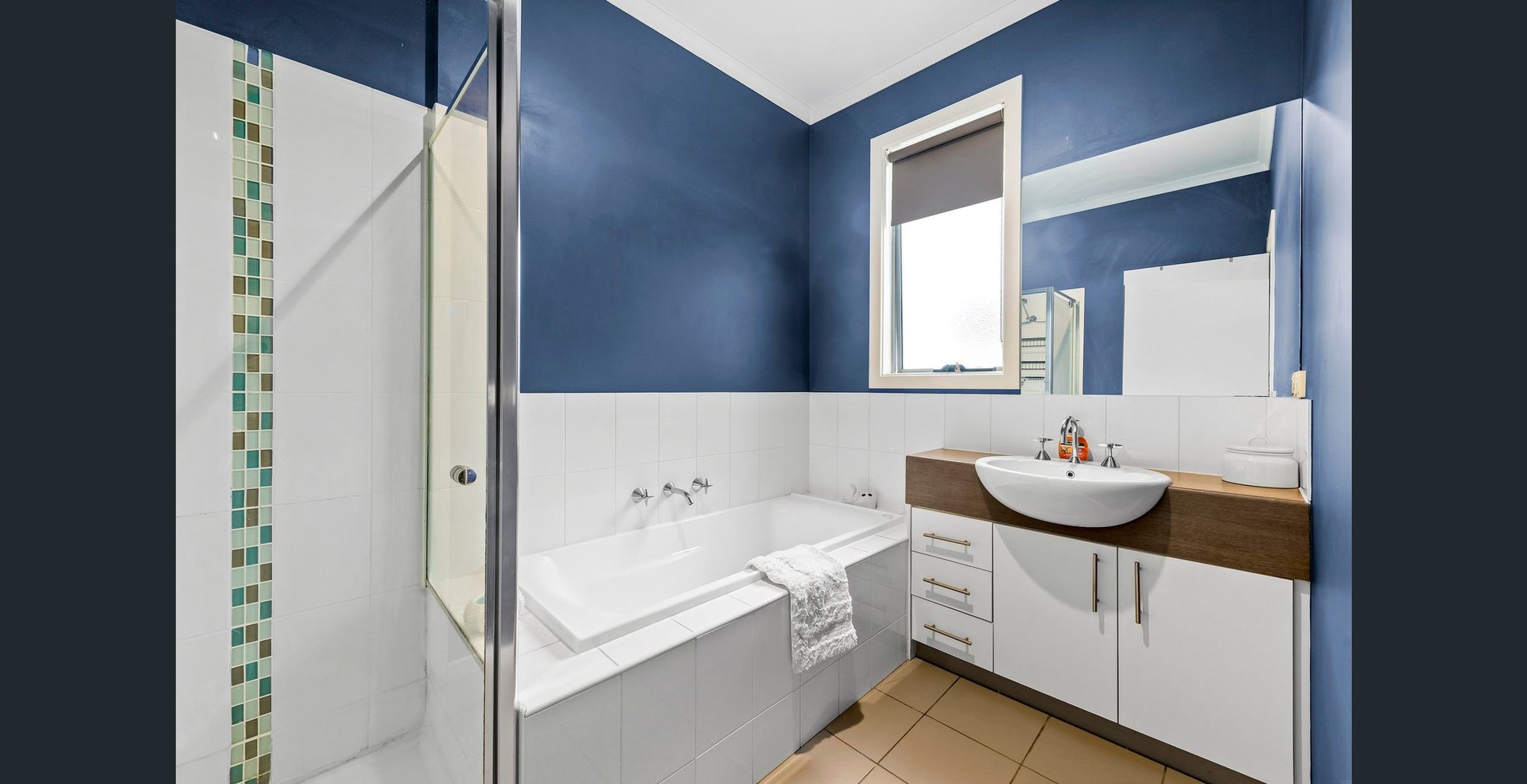 7/93 McNamara Avenue, Airport West, VIC 3042, Airport West - Thumbnail 6