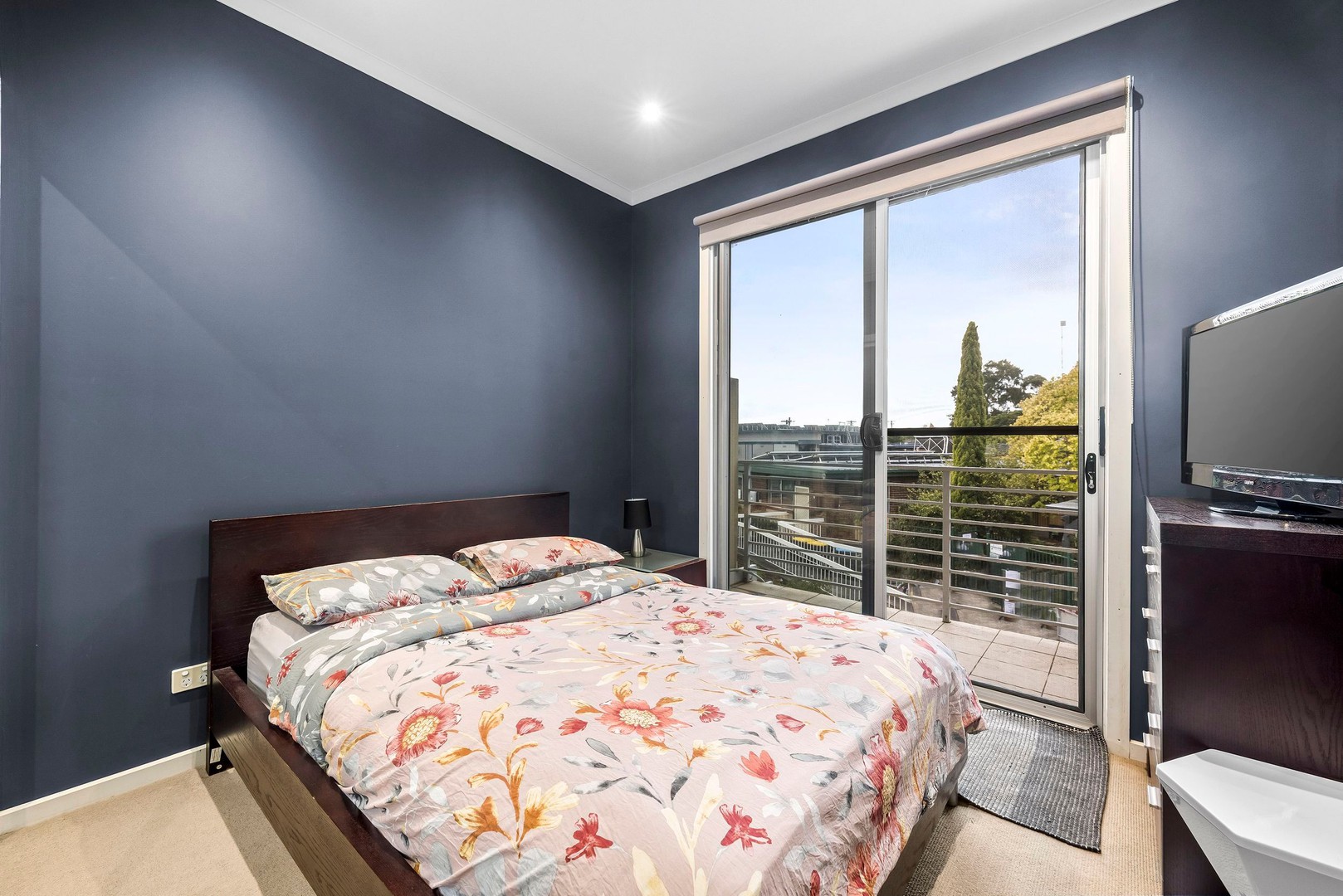 7/93 McNamara Avenue, Airport West, VIC 3042, Alfredton Property Image - Thumbnail 7