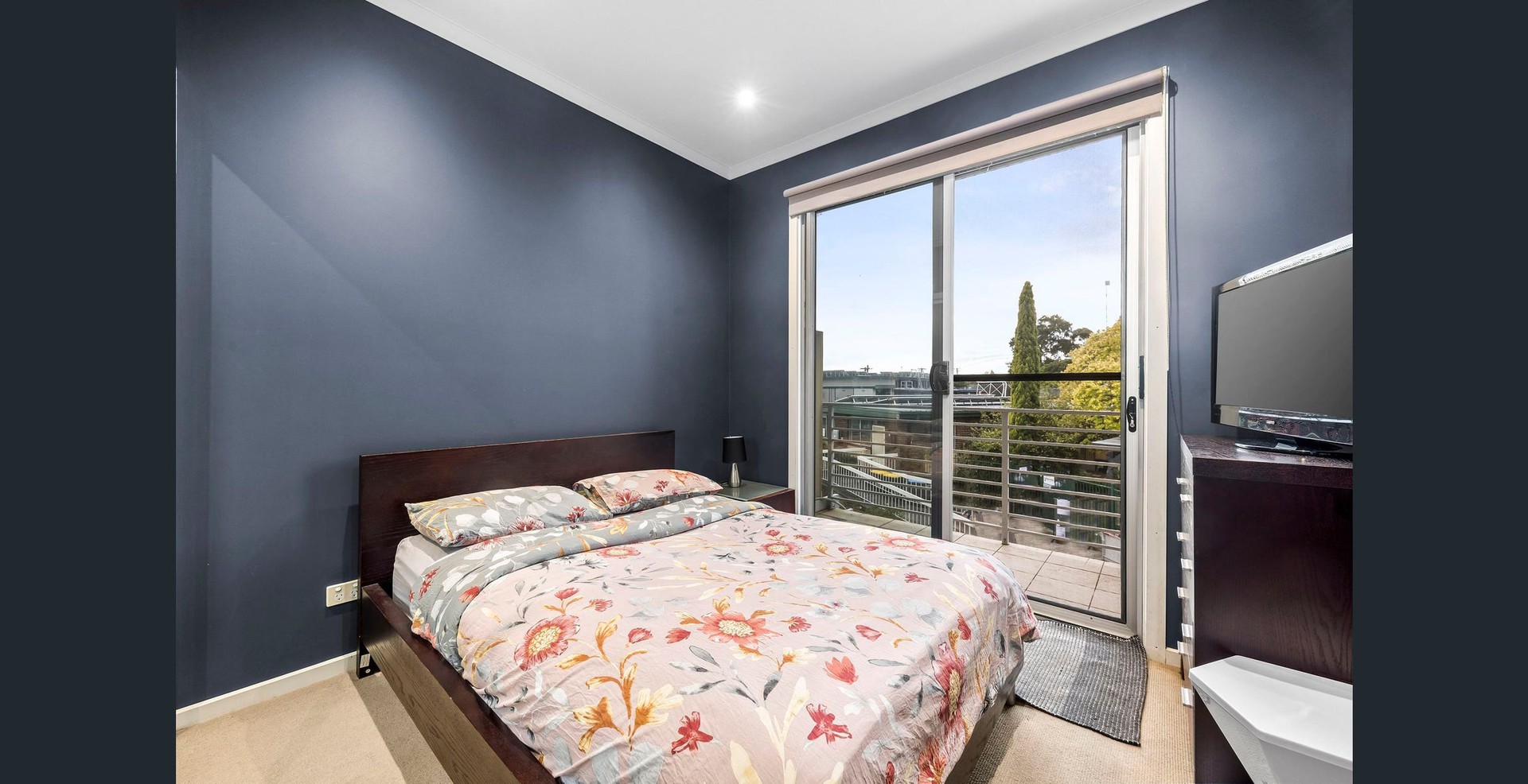 7/93 McNamara Avenue, Airport West, VIC 3042, Airport West - Thumbnail 7