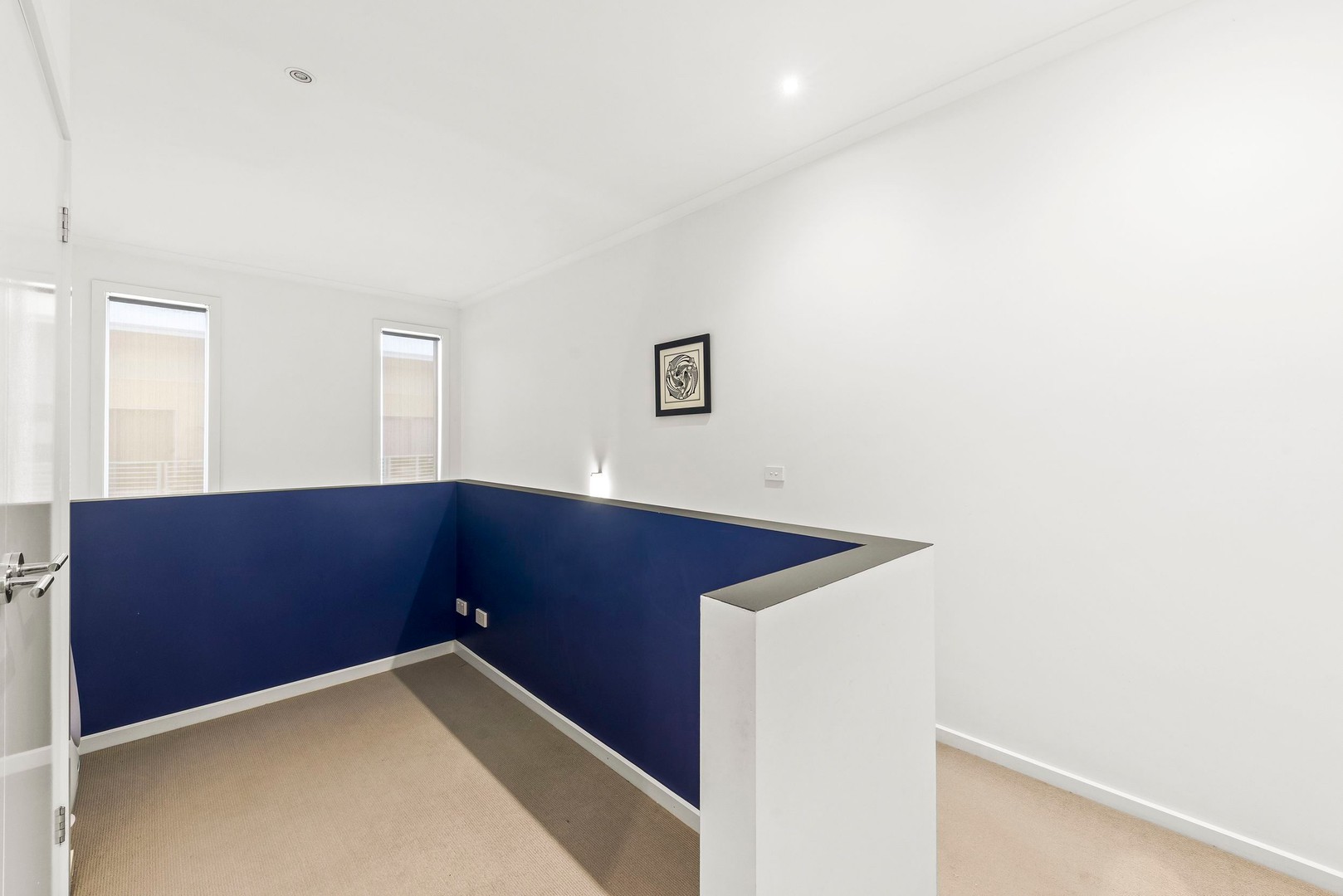 7/93 McNamara Avenue, Airport West, VIC 3042, Alfredton Property Image - Thumbnail 8