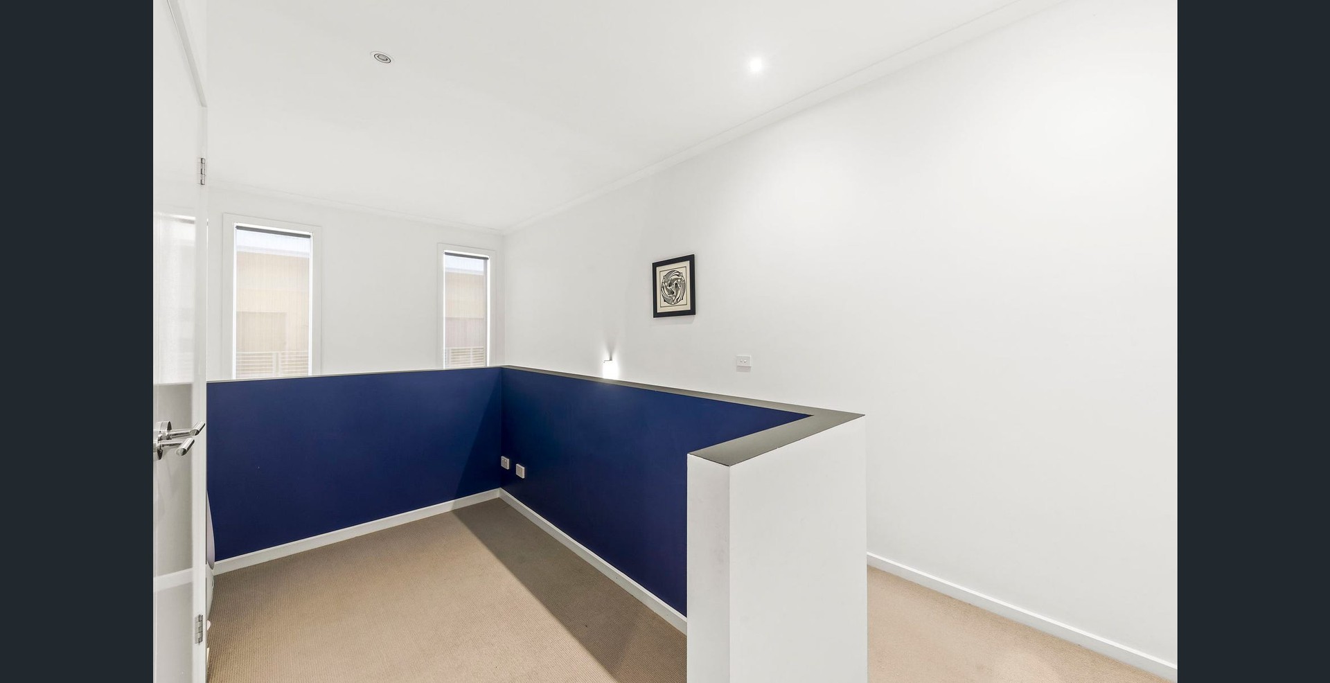 7/93 McNamara Avenue, Airport West, VIC 3042, Airport West - Thumbnail 8