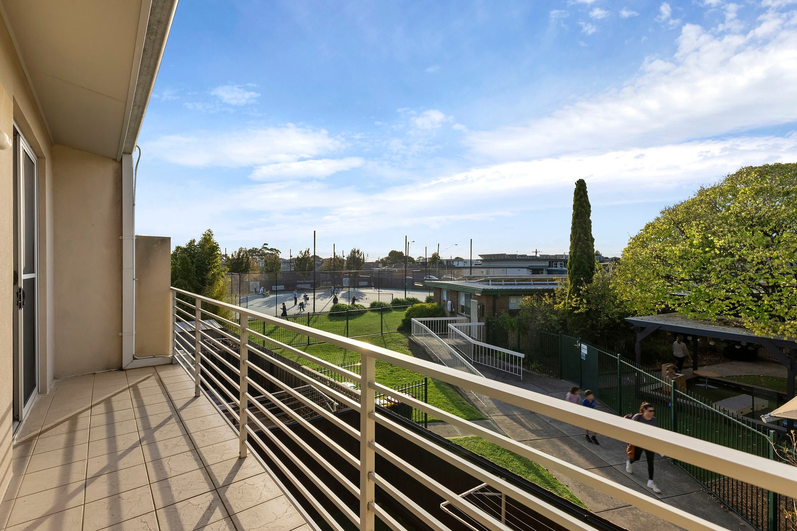 7/93 McNamara Avenue, Airport West, VIC 3042, Airport West - Thumbnail 2
