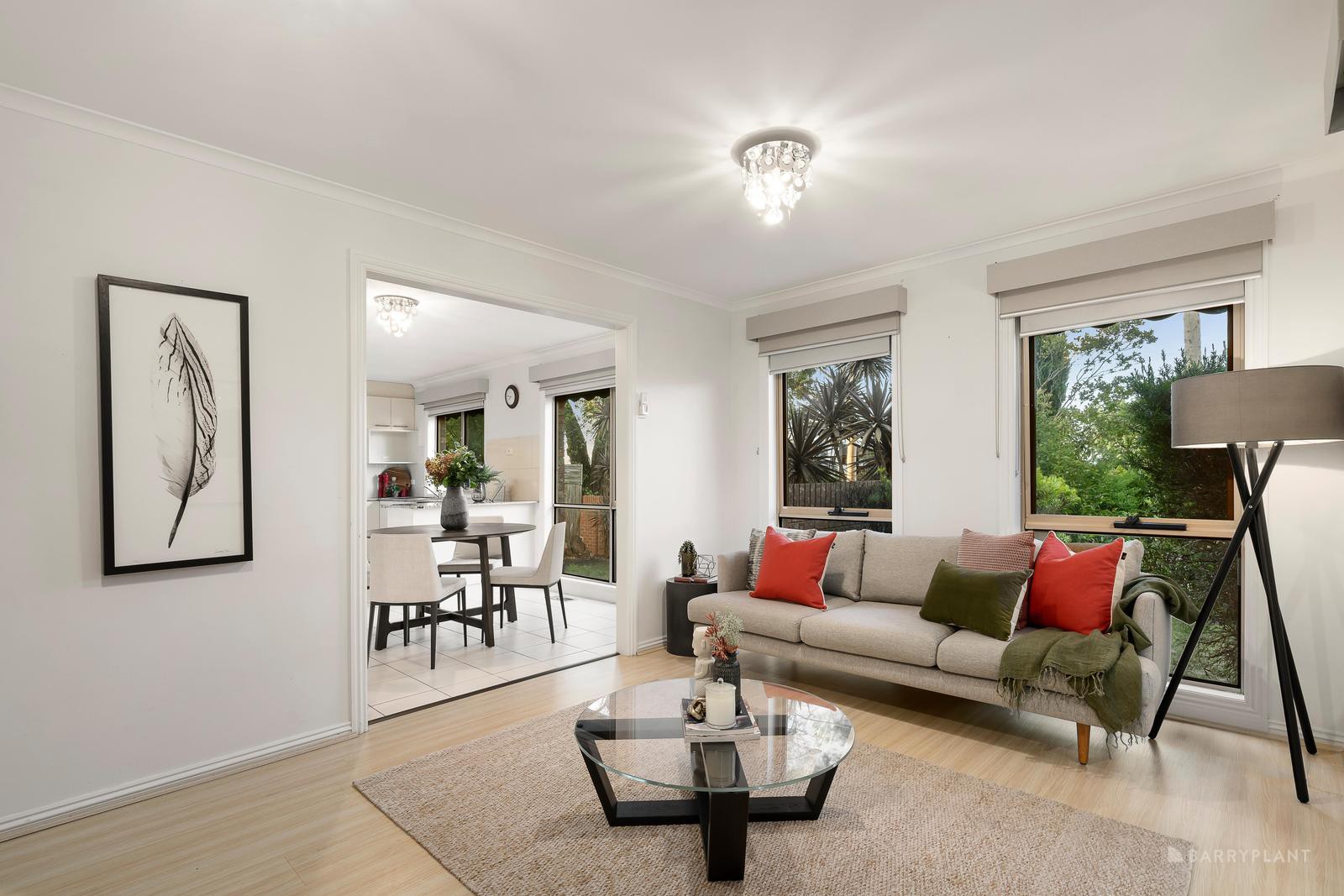 7/930 Doncaster Road, Doncaster East, VIC 3109, Doncaster East - Thumbnail 3