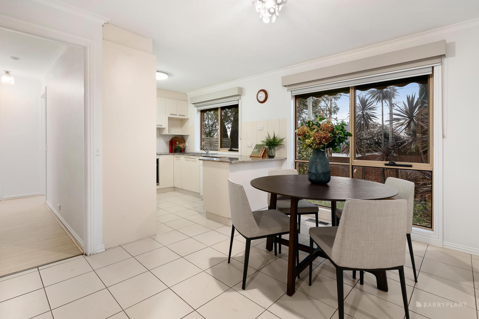 7/930 Doncaster Road, Doncaster East, VIC 3109, Doncaster East - Thumbnail 4