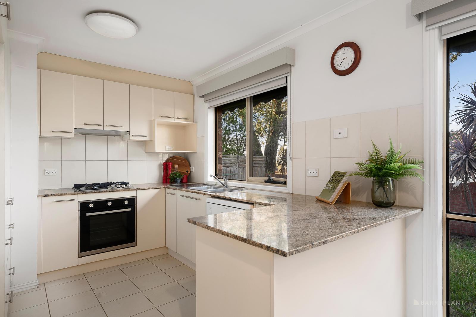 7/930 Doncaster Road, Doncaster East, VIC 3109, Doncaster East - Thumbnail 5