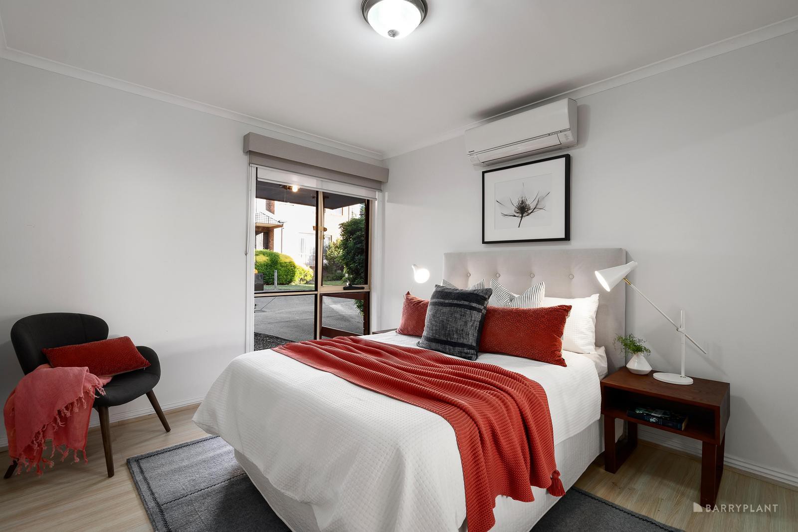 7/930 Doncaster Road, Doncaster East, VIC 3109, Doncaster East - Thumbnail 6