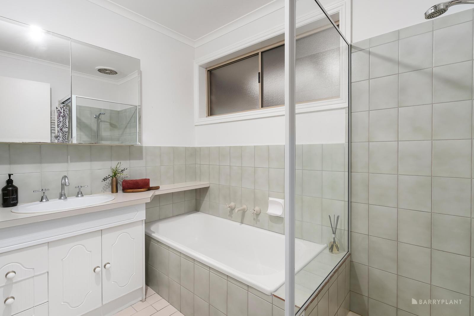 7/930 Doncaster Road, Doncaster East, VIC 3109, Doncaster East - Thumbnail 7