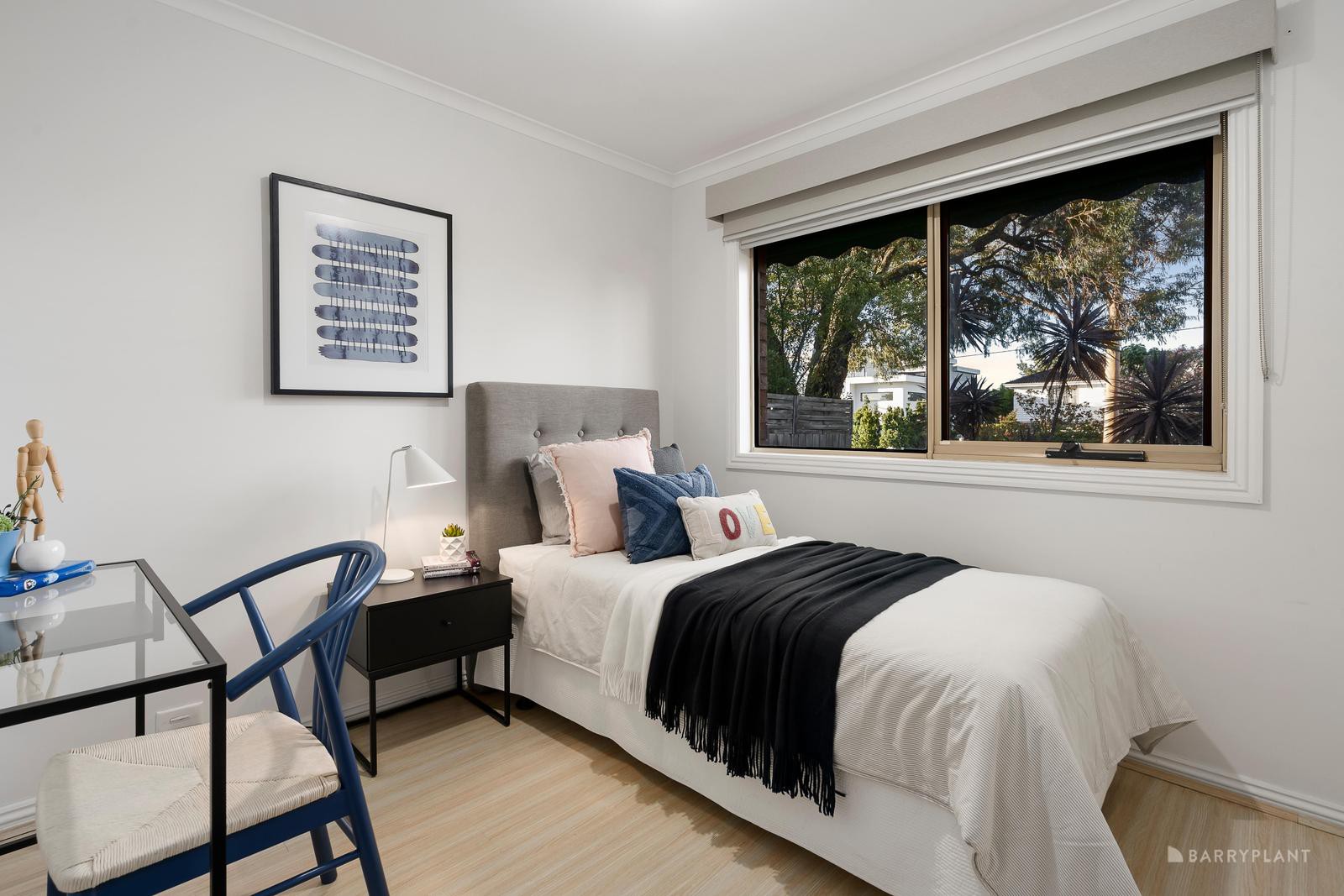 7/930 Doncaster Road, Doncaster East, VIC 3109, Doncaster East - Thumbnail 8