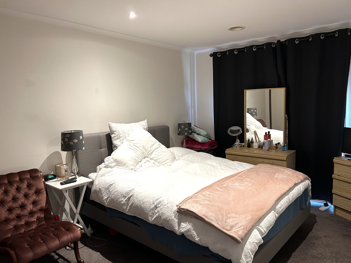 7/94 Beach Road, Mentone, VIC 3194, Mentone - Thumbnail 4
