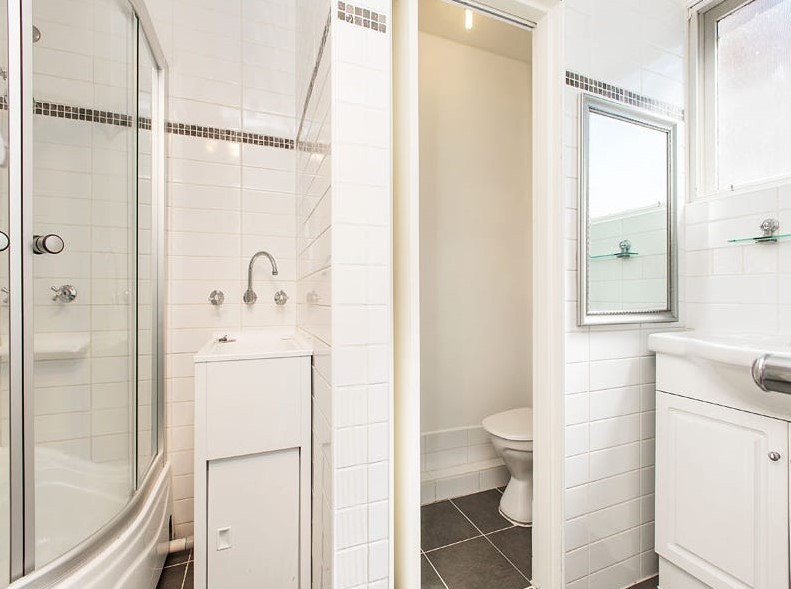 7/94 Beach Road, Mentone, VIC 3194, Mentone - Thumbnail 6