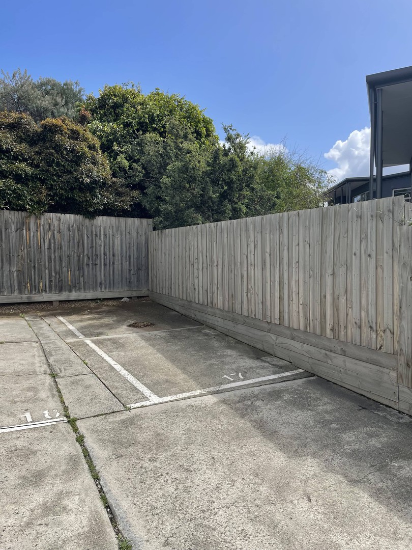 7/94 Beach Road, Mentone, VIC 3194, Mentone - Thumbnail 7