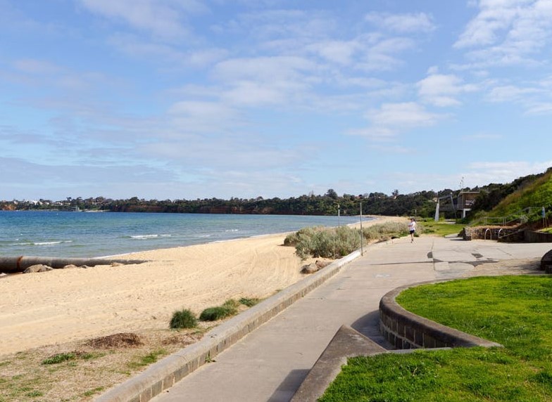 7/94 Beach Road, Mentone, VIC 3194, Mentone - Thumbnail 8