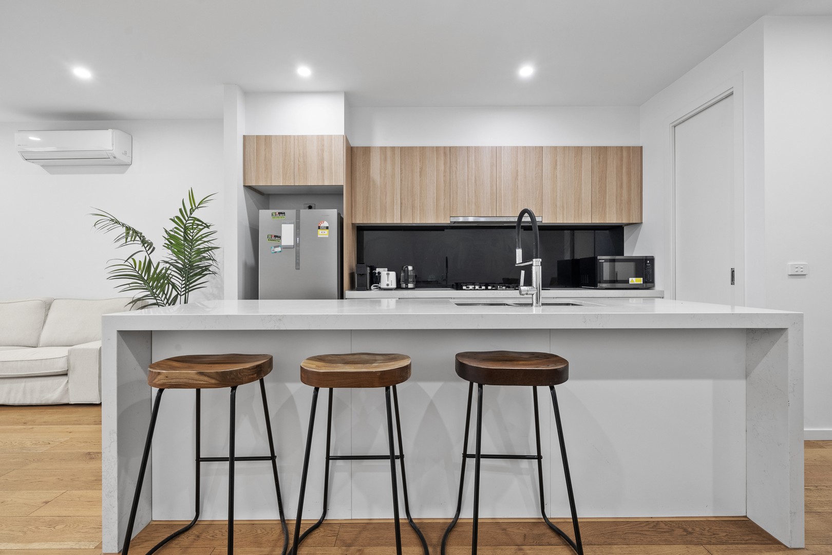 7/95 Arundel Avenue, Reservoir, VIC 3073, Reservoir - Thumbnail 2