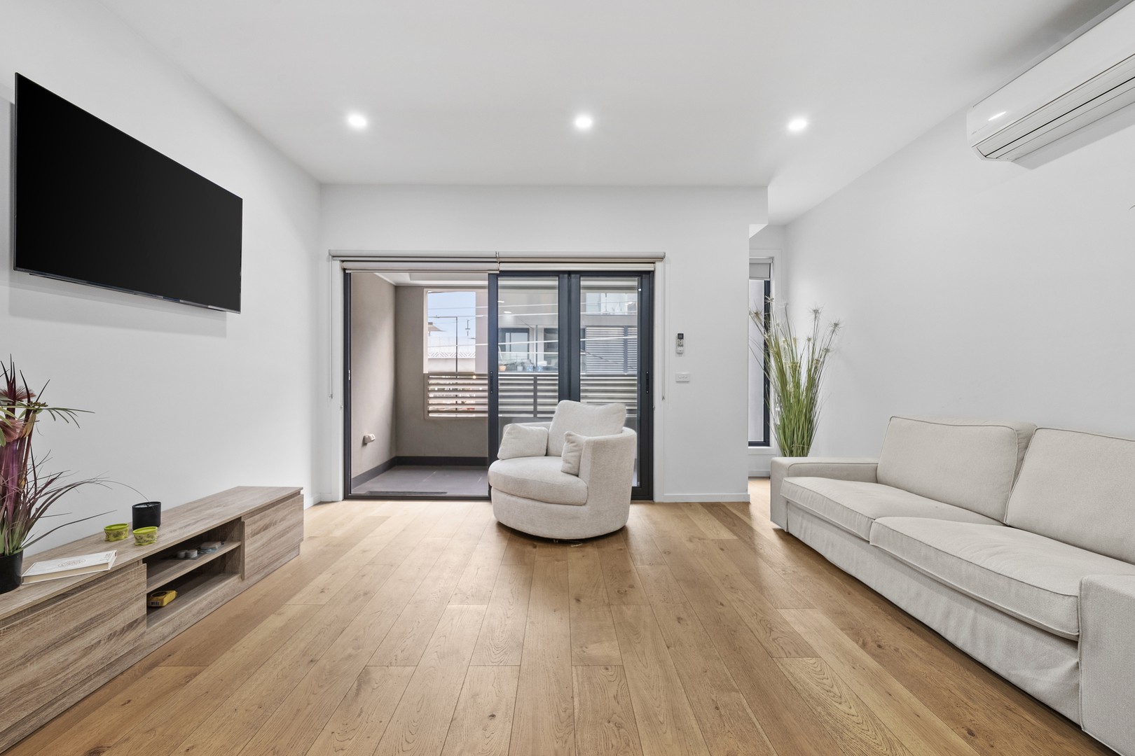 7/95 Arundel Avenue, Reservoir, VIC 3073, Reservoir - Thumbnail 3