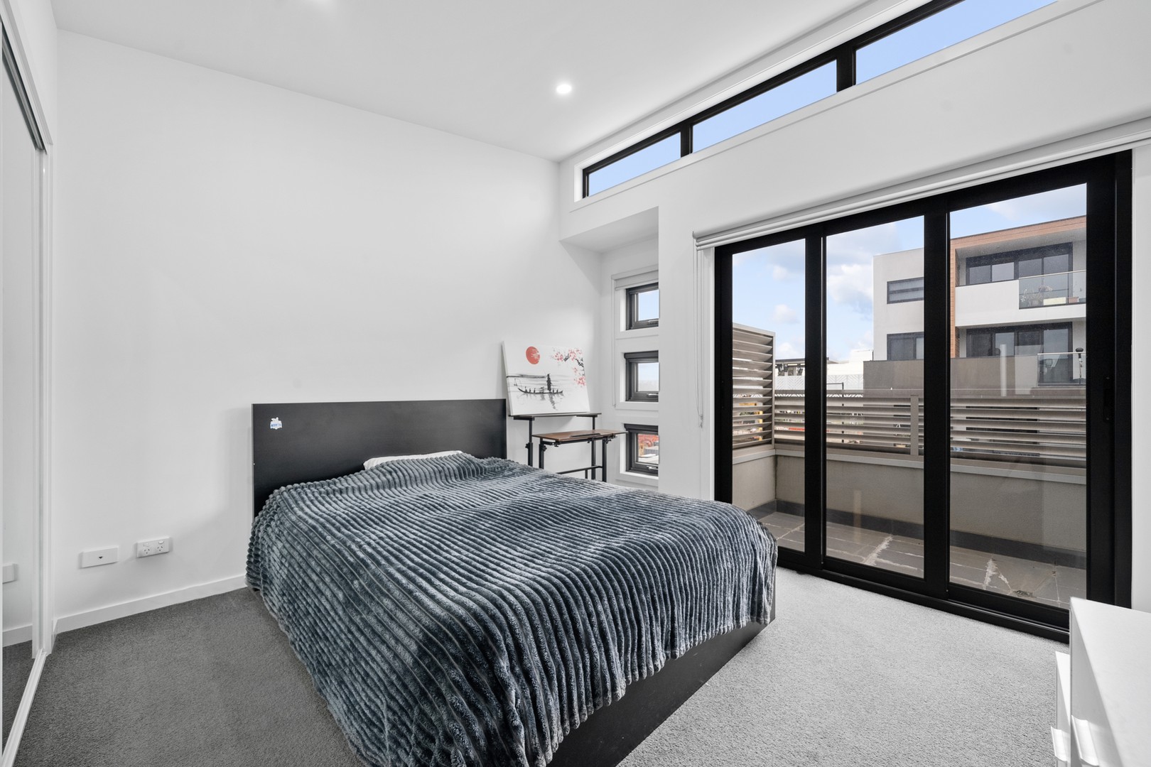 7/95 Arundel Avenue, Reservoir, VIC 3073, Reservoir - Thumbnail 4