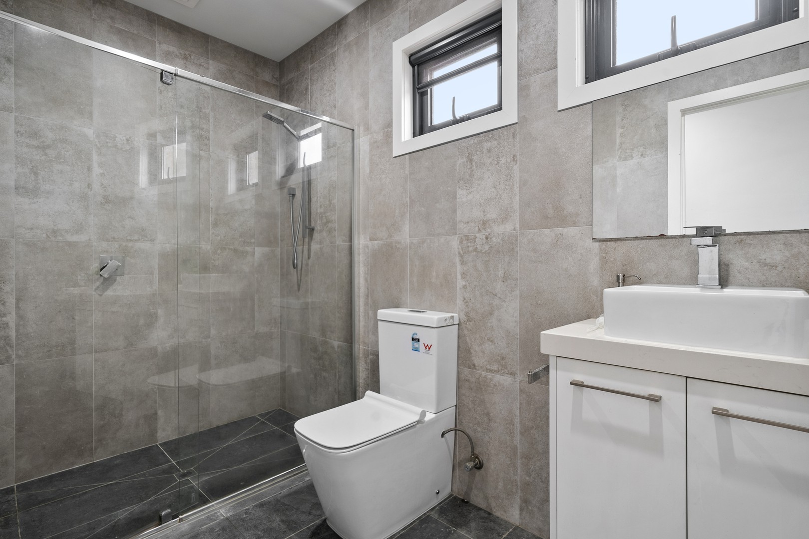 7/95 Arundel Avenue, Reservoir, VIC 3073, Reservoir - Thumbnail 5