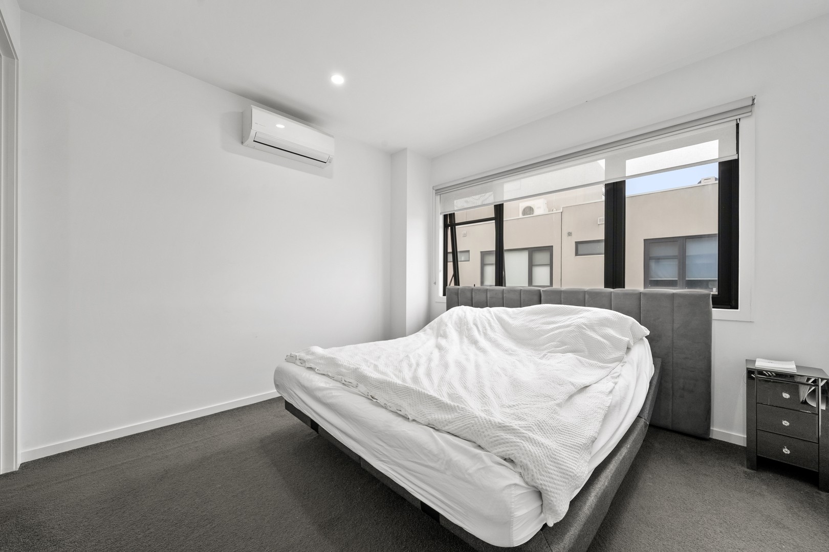 7/95 Arundel Avenue, Reservoir, VIC 3073, Reservoir - Thumbnail 6