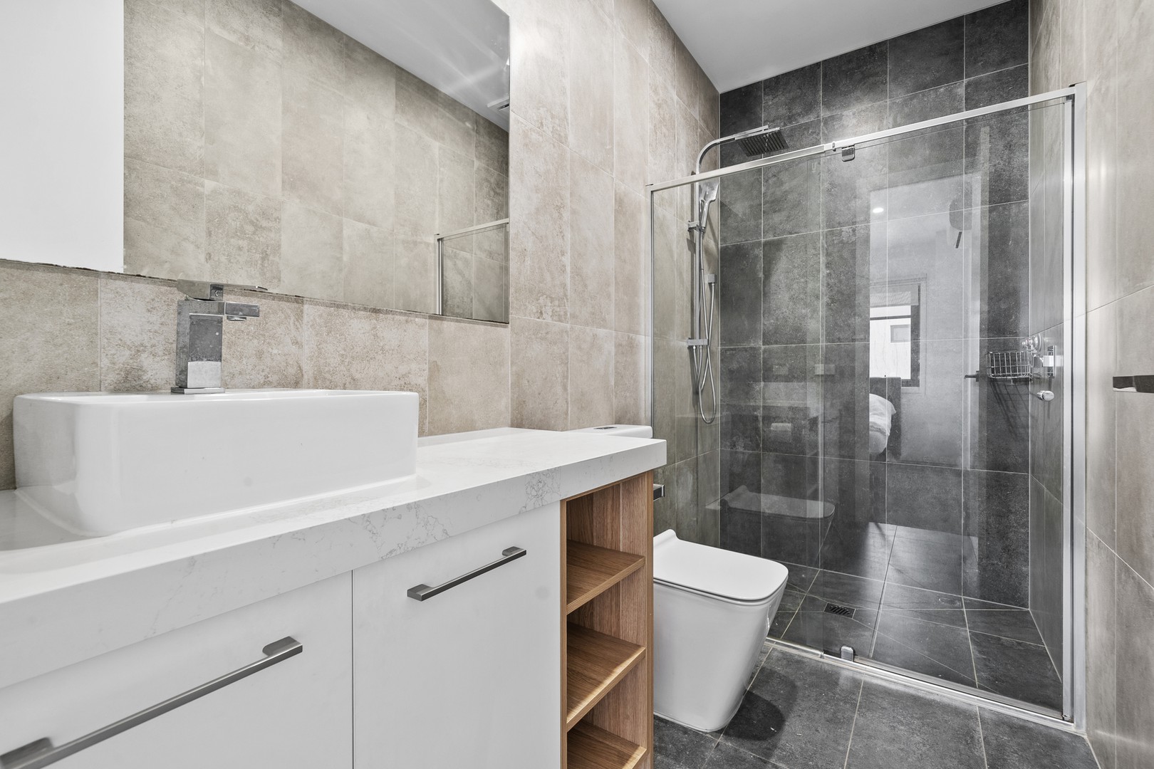 7/95 Arundel Avenue, Reservoir, VIC 3073, Reservoir - Thumbnail 7