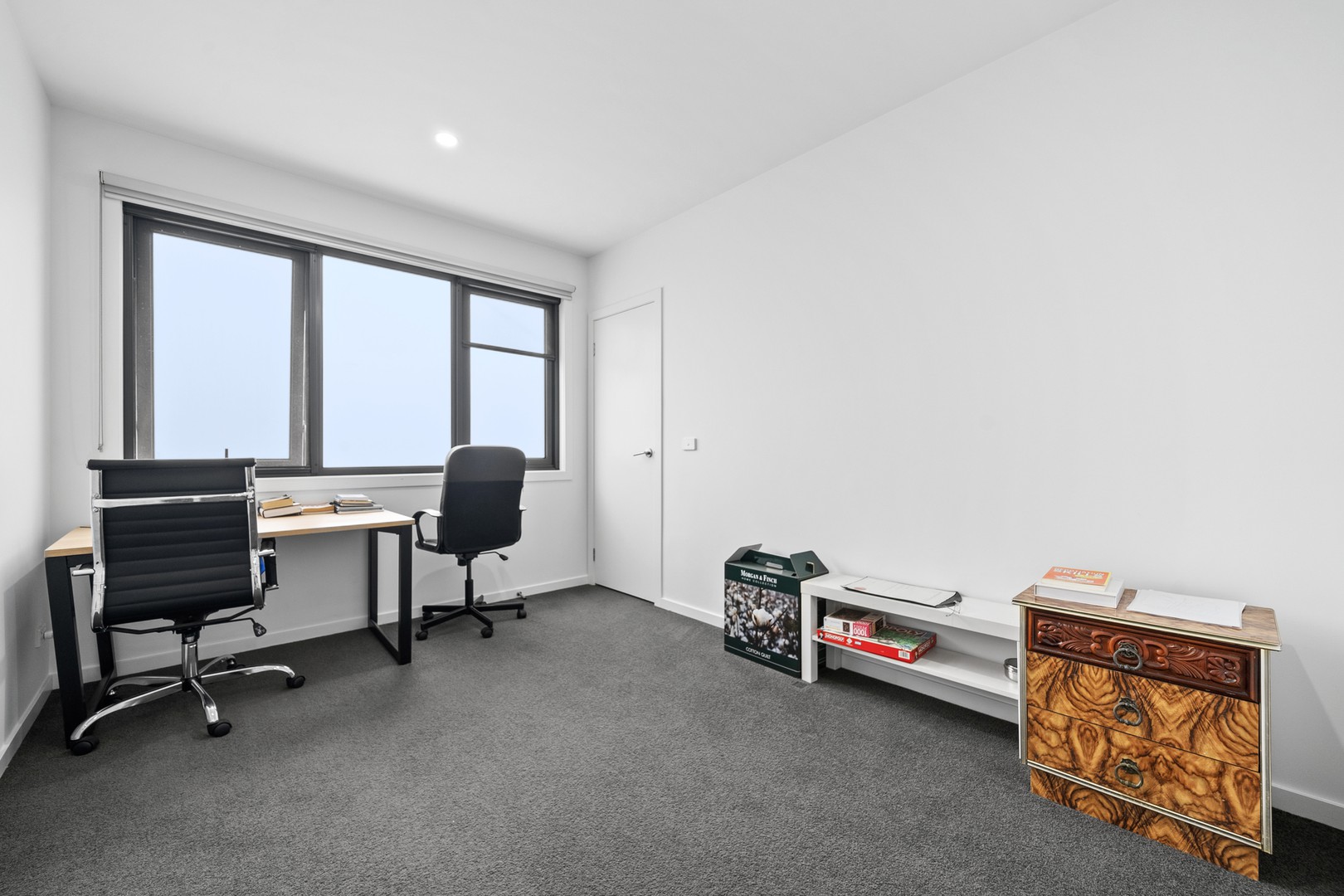 7/95 Arundel Avenue, Reservoir, VIC 3073, Reservoir - Thumbnail 8