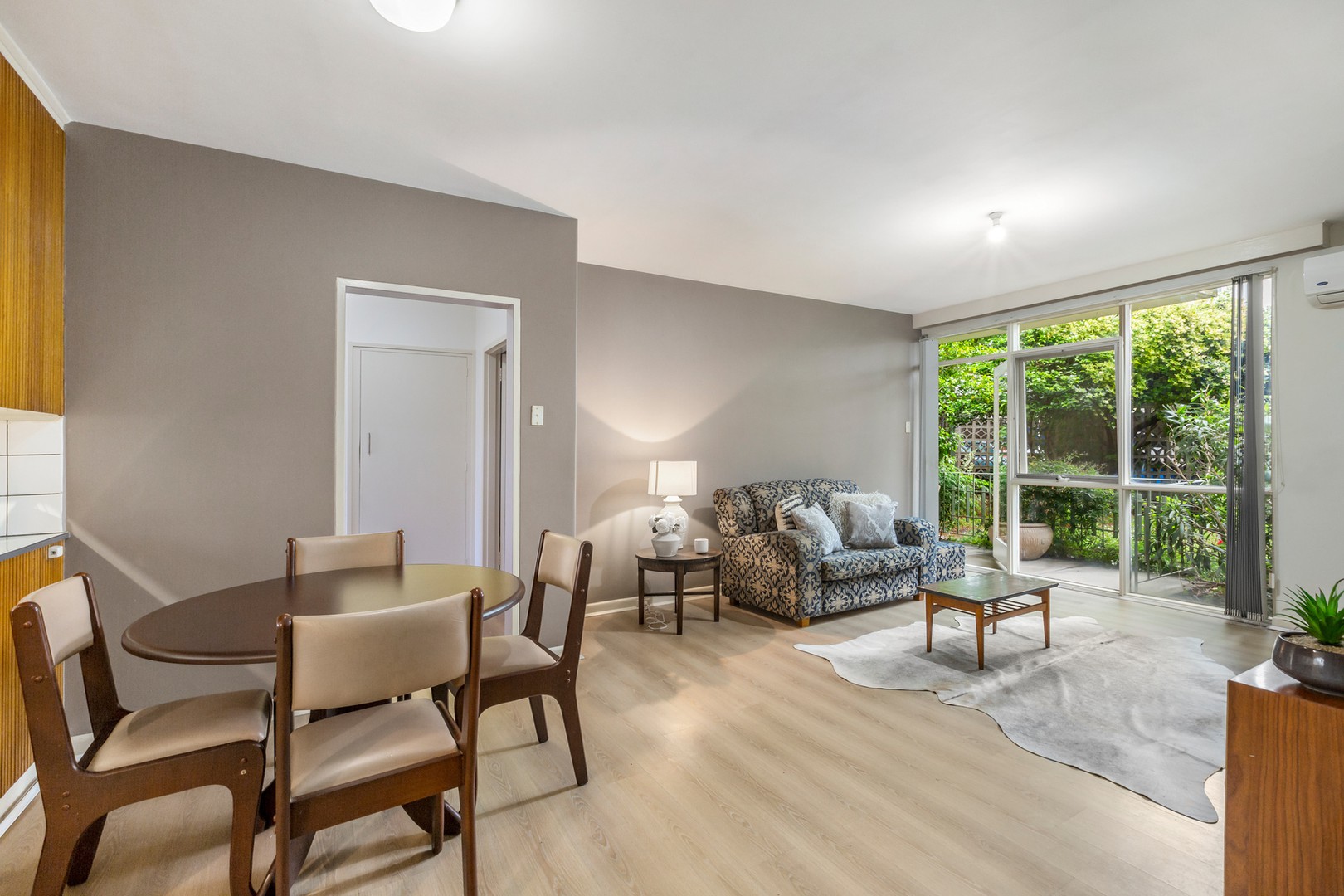 7/95 Harding Street, Coburg, VIC 3058 - Thumbnail 2 - 16/11/2022