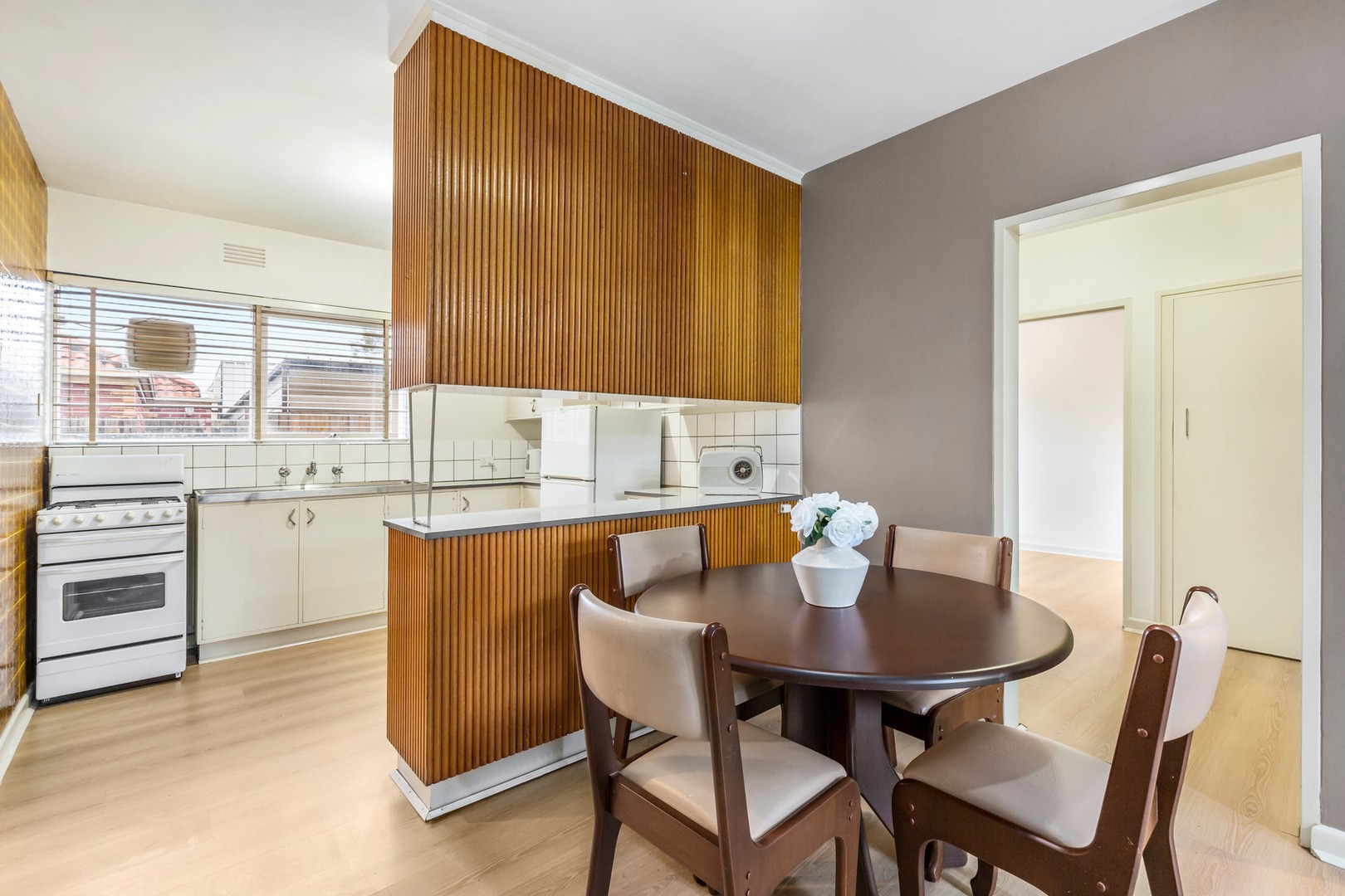 7/95 Harding Street, Coburg, VIC 3058, Coburg - Thumbnail 3