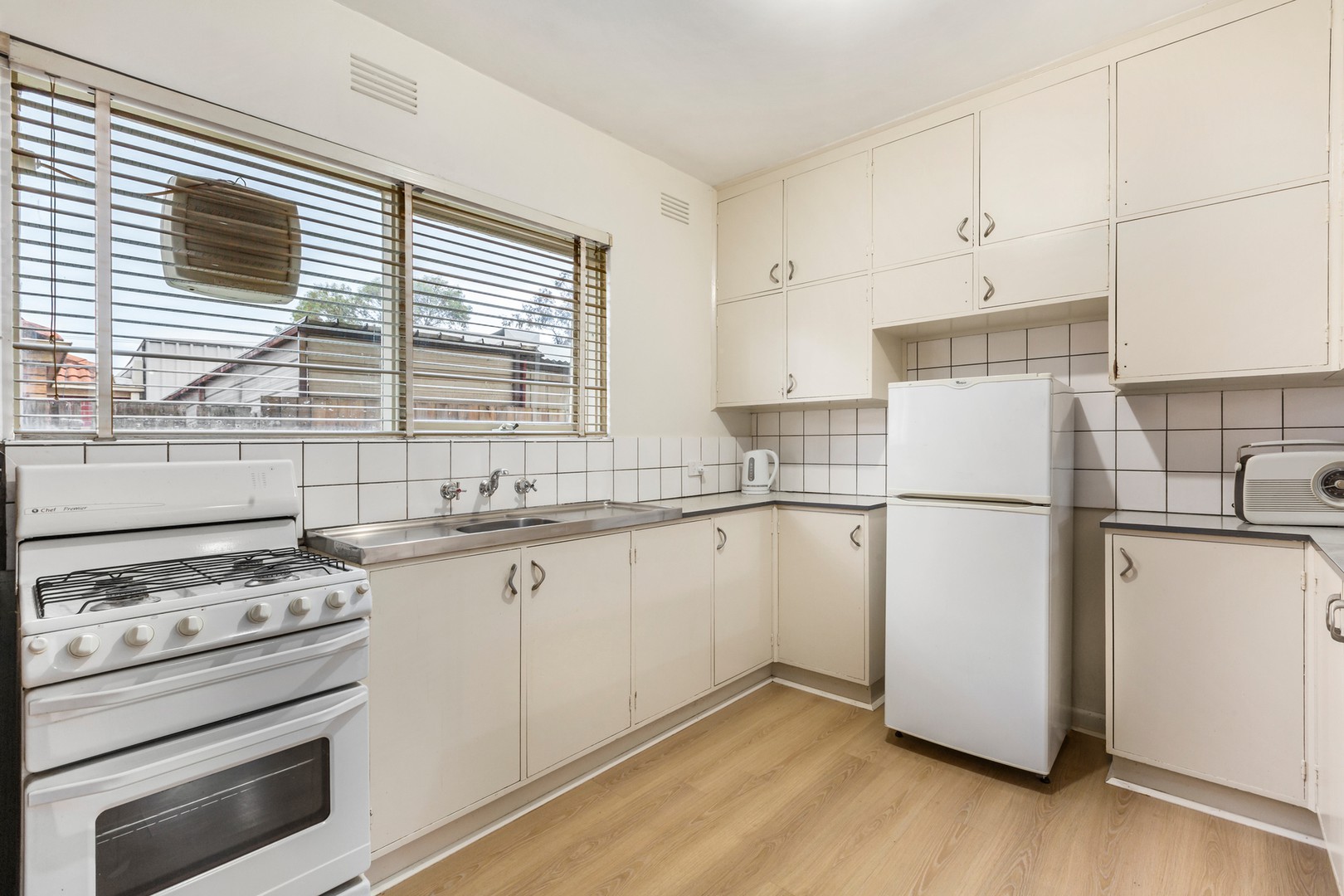 7/95 Harding Street, Coburg, VIC 3058, Coburg - Thumbnail 4