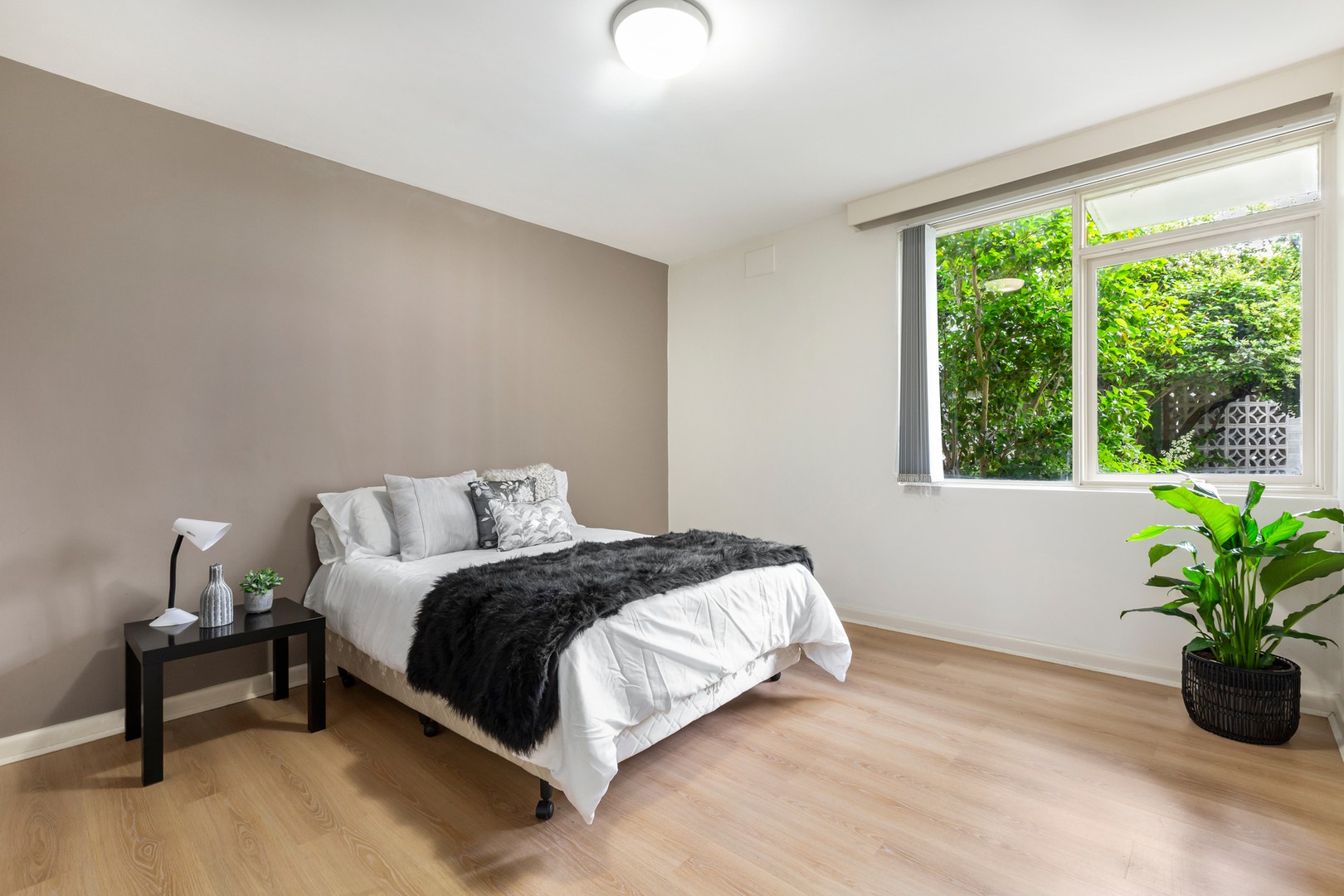 7/95 Harding Street, Coburg, VIC 3058, Coburg - Thumbnail 5