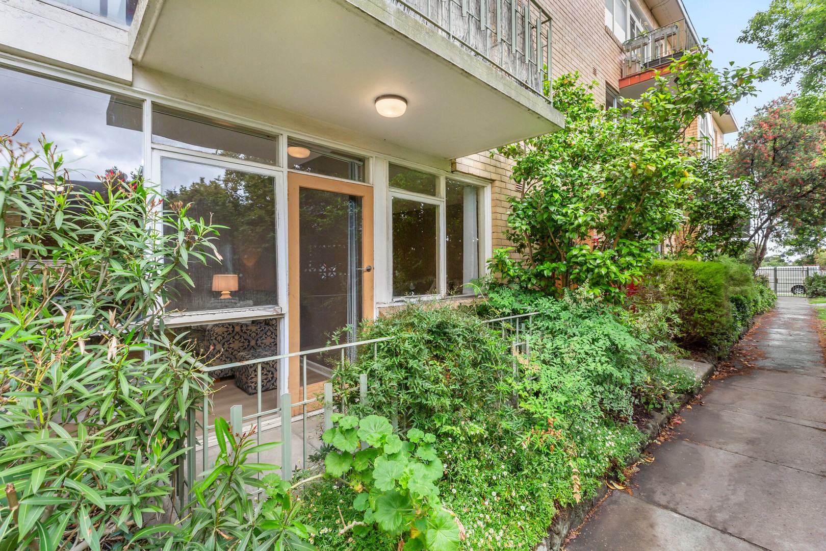 7/95 Harding Street, Coburg, VIC 3058, Coburg - Thumbnail 6
