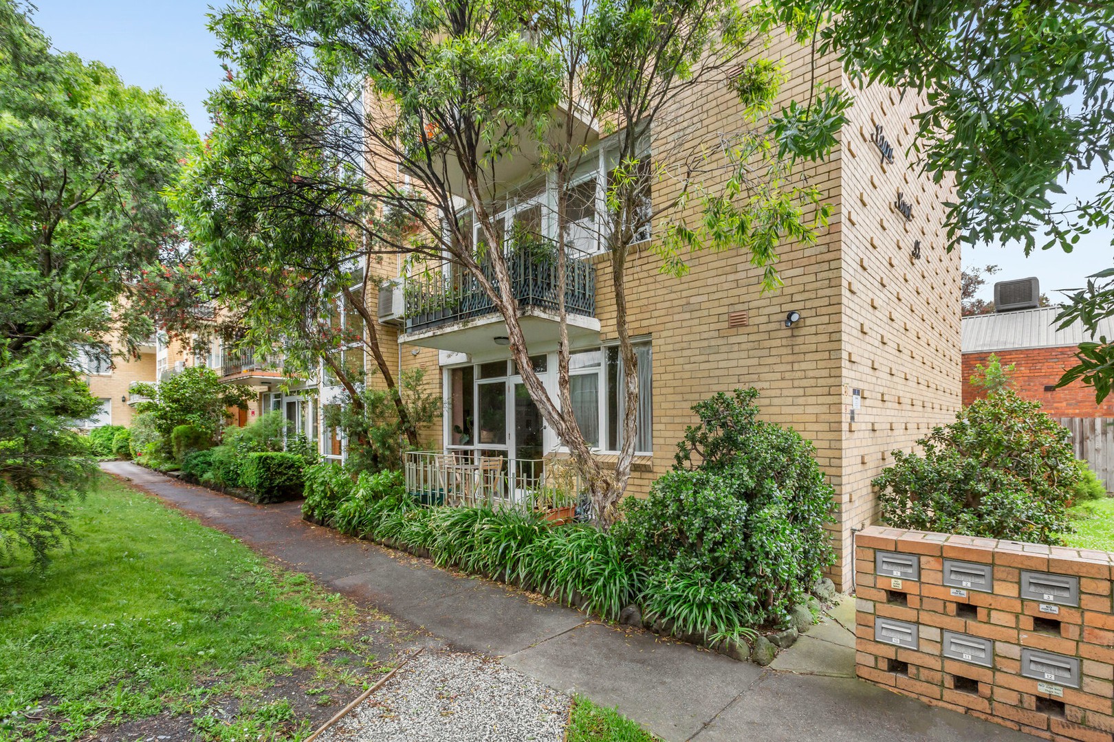 7/95 Harding Street, Coburg, VIC 3058, Coburg - Thumbnail 7