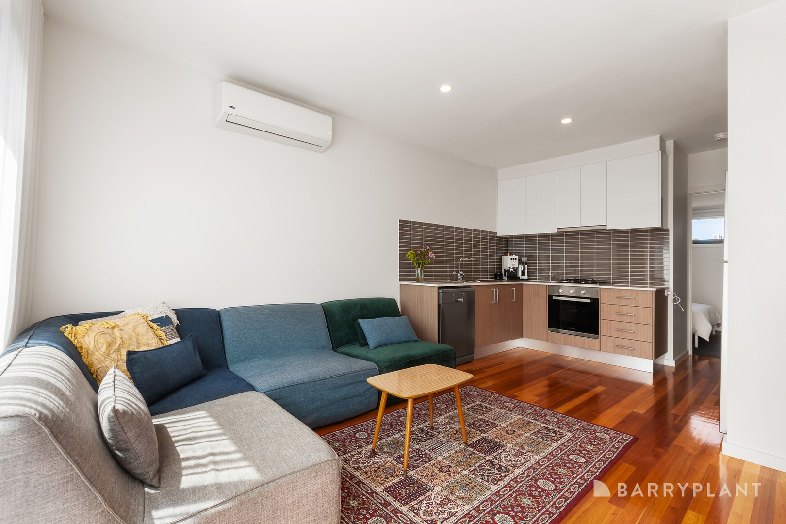 7/95 Sussex Street, Pascoe Vale, VIC 3044, Pascoe Vale - Thumbnail 2