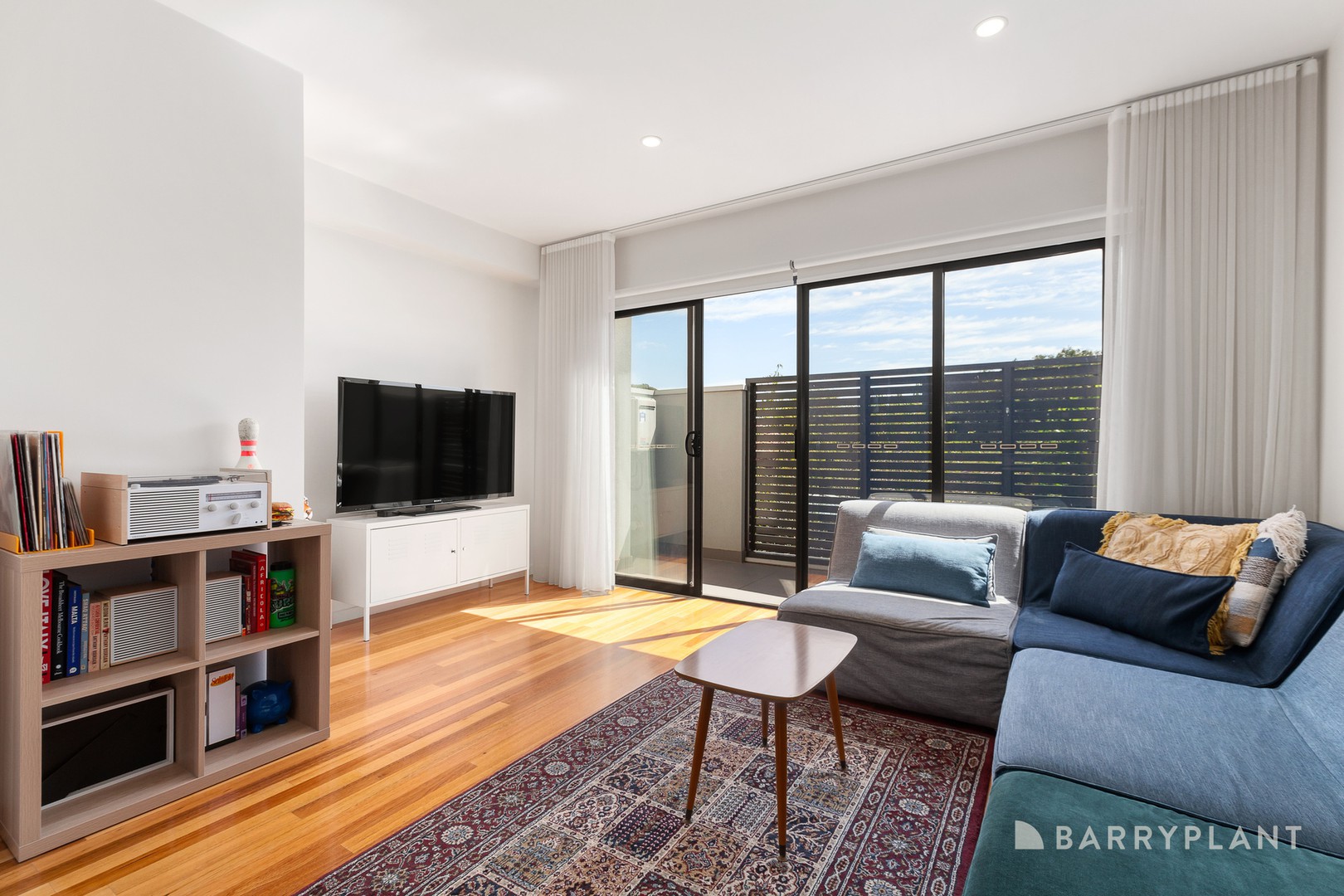 7/95 Sussex Street, Pascoe Vale, VIC 3044, Pascoe Vale - Thumbnail 3